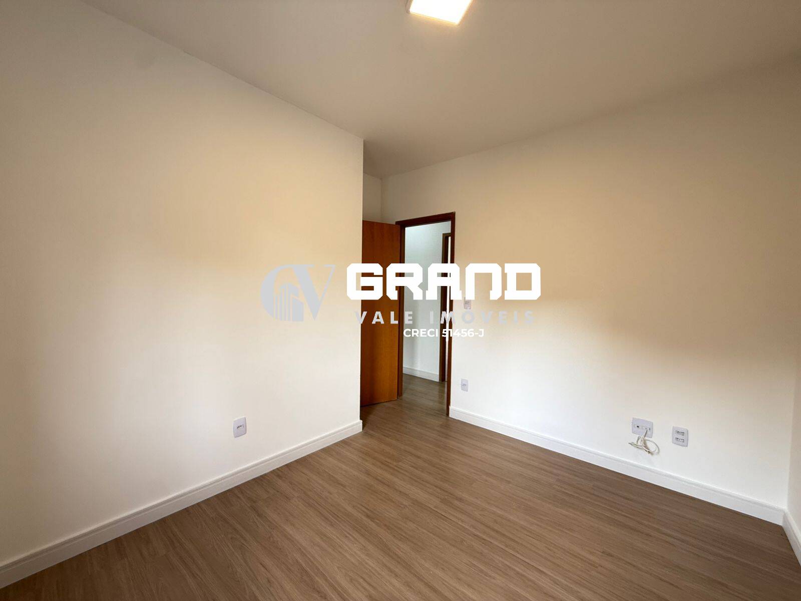 Apartamento, 3 quartos, 77 m² - Foto 18