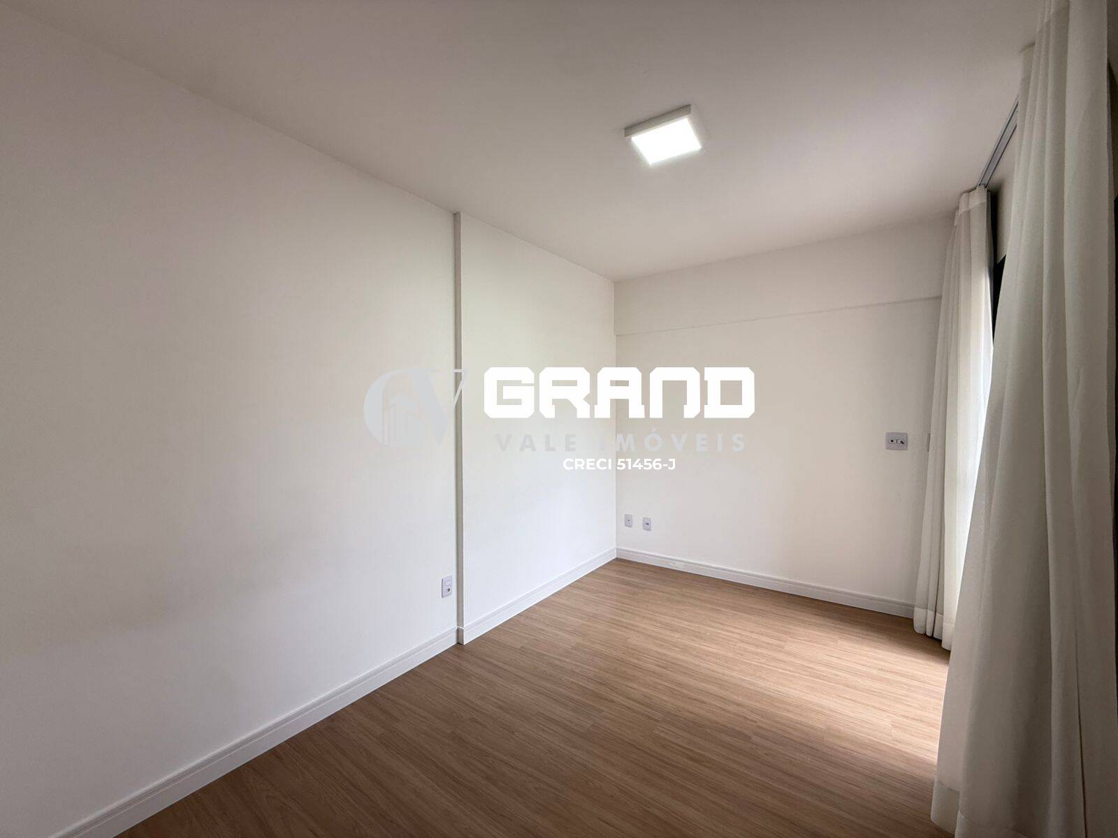 Apartamento, 3 quartos, 77 m² - Foto 19