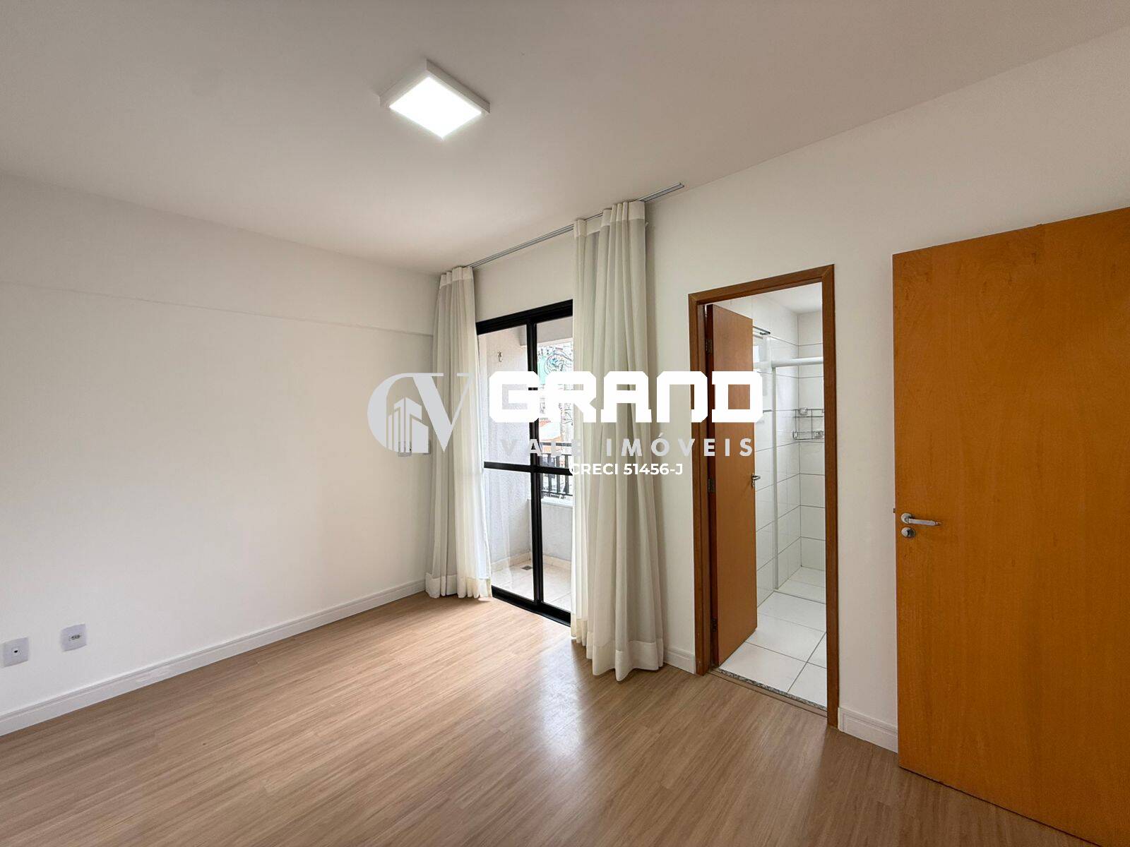 Apartamento, 3 quartos, 77 m² - Foto 15
