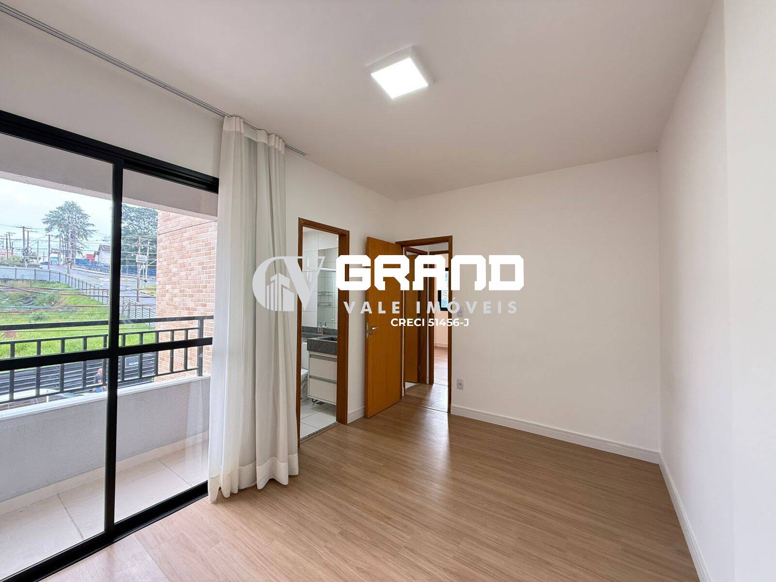 Apartamento, 3 quartos, 77 m² - Foto 16