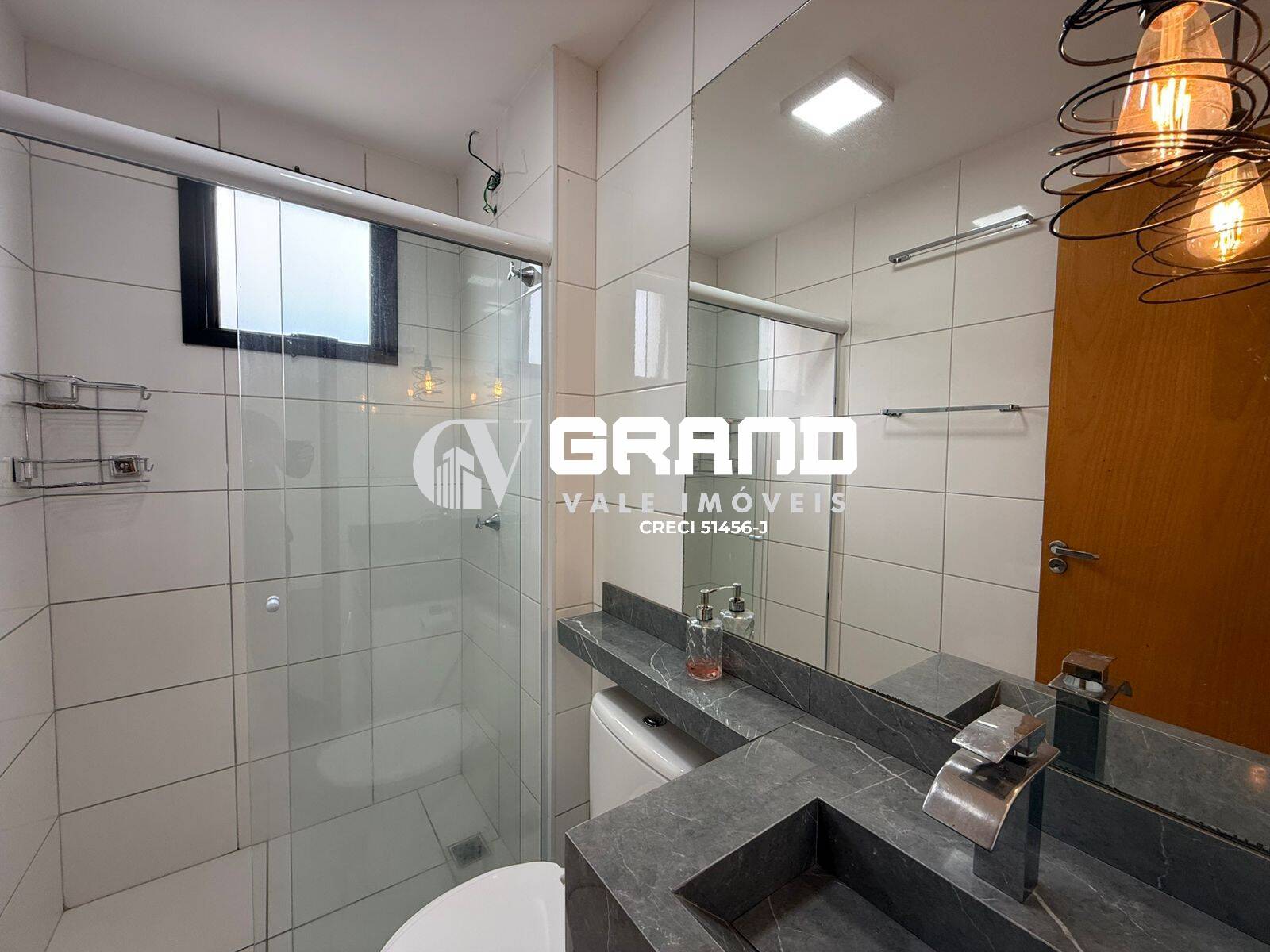 Apartamento, 3 quartos, 77 m² - Foto 24