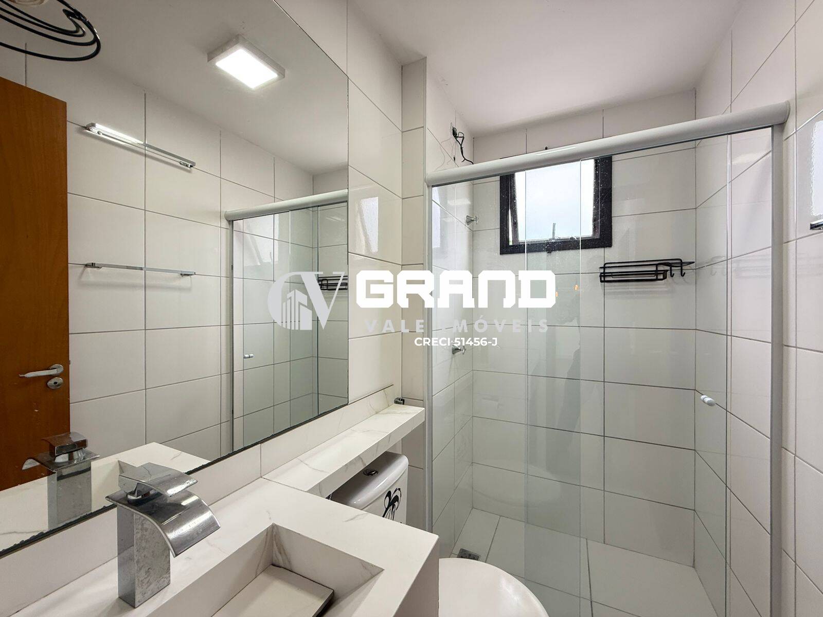 Apartamento, 3 quartos, 77 m² - Foto 20