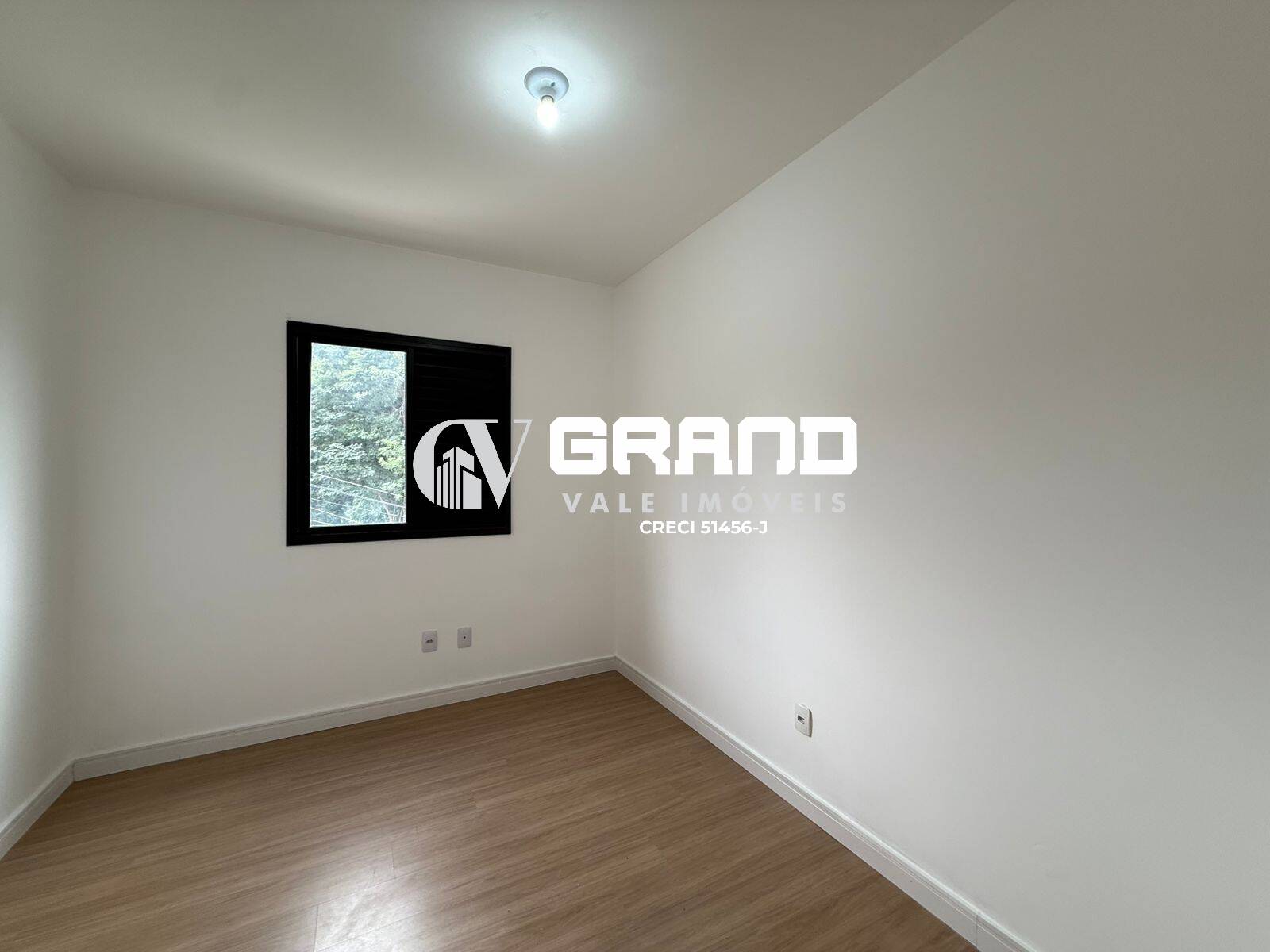 Apartamento, 3 quartos, 77 m² - Foto 22