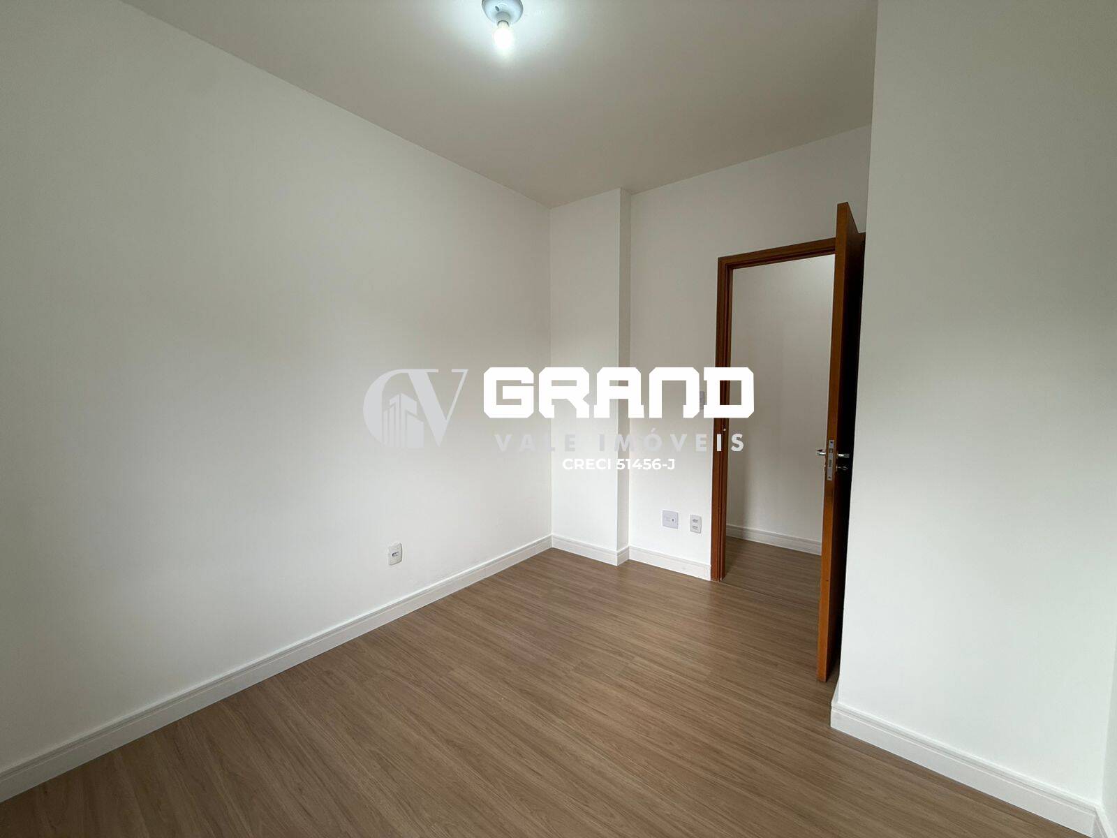 Apartamento, 3 quartos, 77 m² - Foto 23