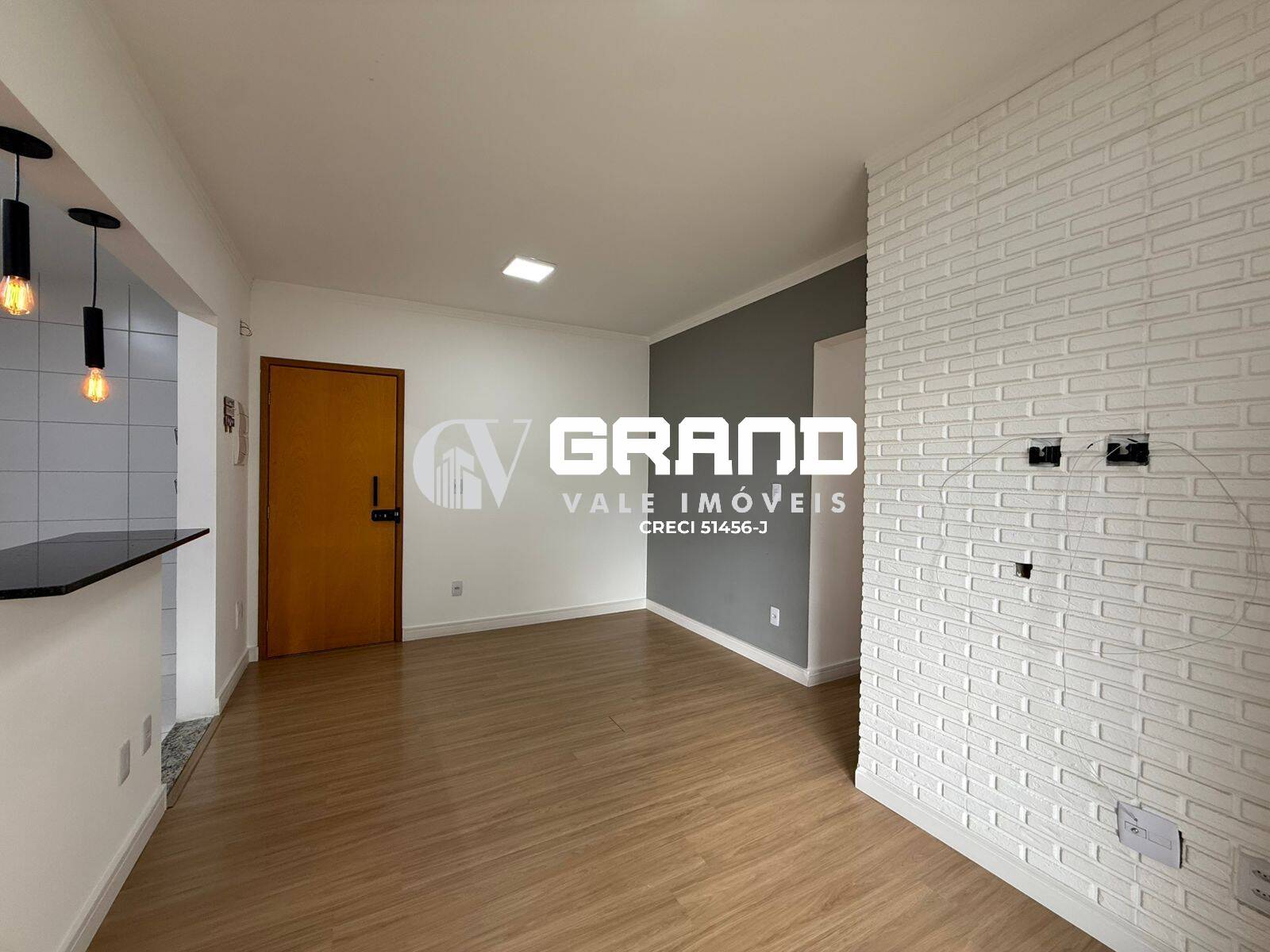 Apartamento, 3 quartos, 77 m² - Foto 8