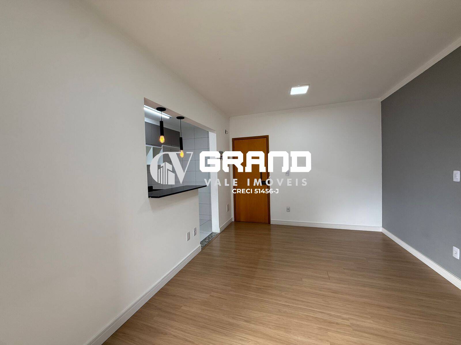 Apartamento, 3 quartos, 77 m² - Foto 7