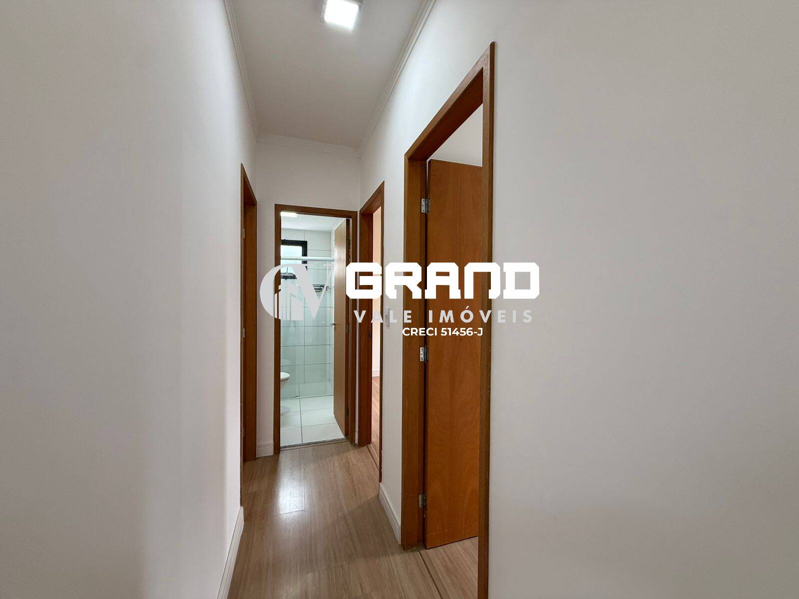 Apartamento, 3 quartos, 77 m² - Foto 14