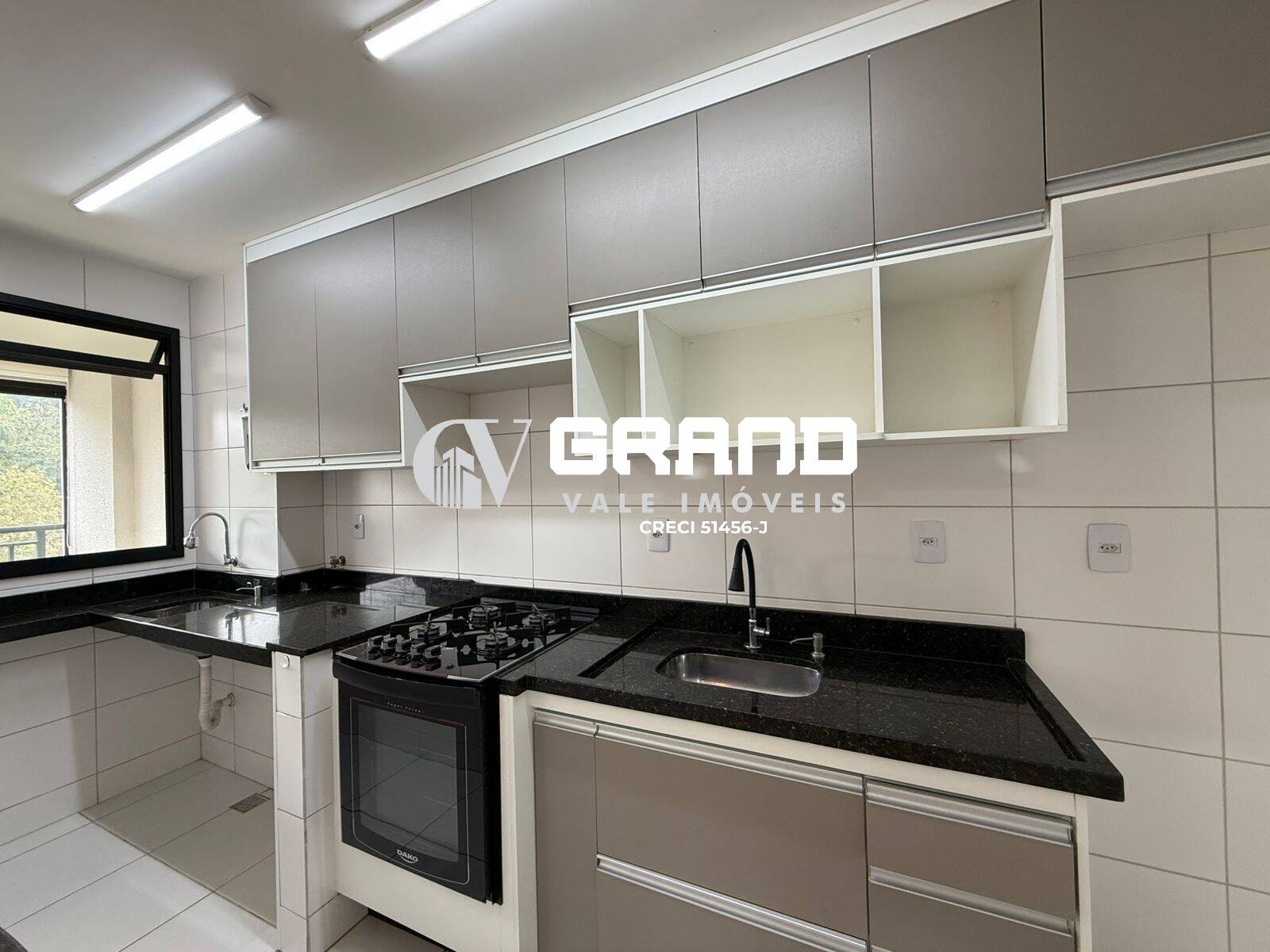 Apartamento, 3 quartos, 77 m² - Foto 10