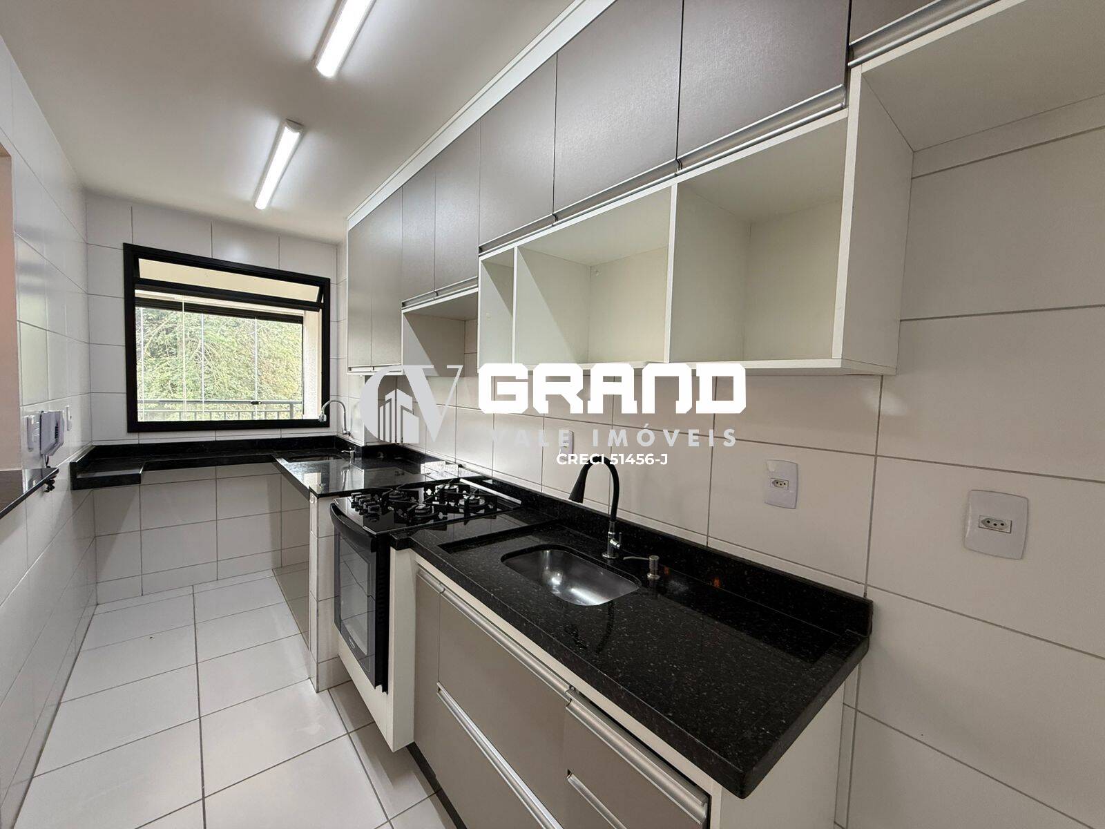 Apartamento, 3 quartos, 77 m² - Foto 11