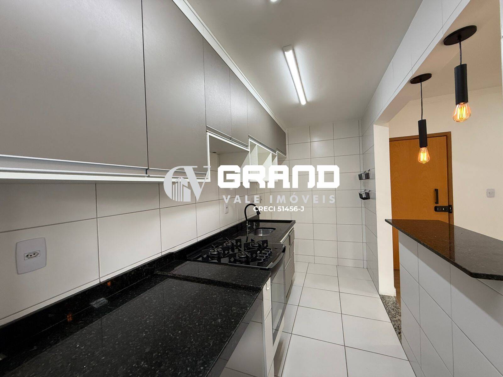 Apartamento, 3 quartos, 77 m² - Foto 12