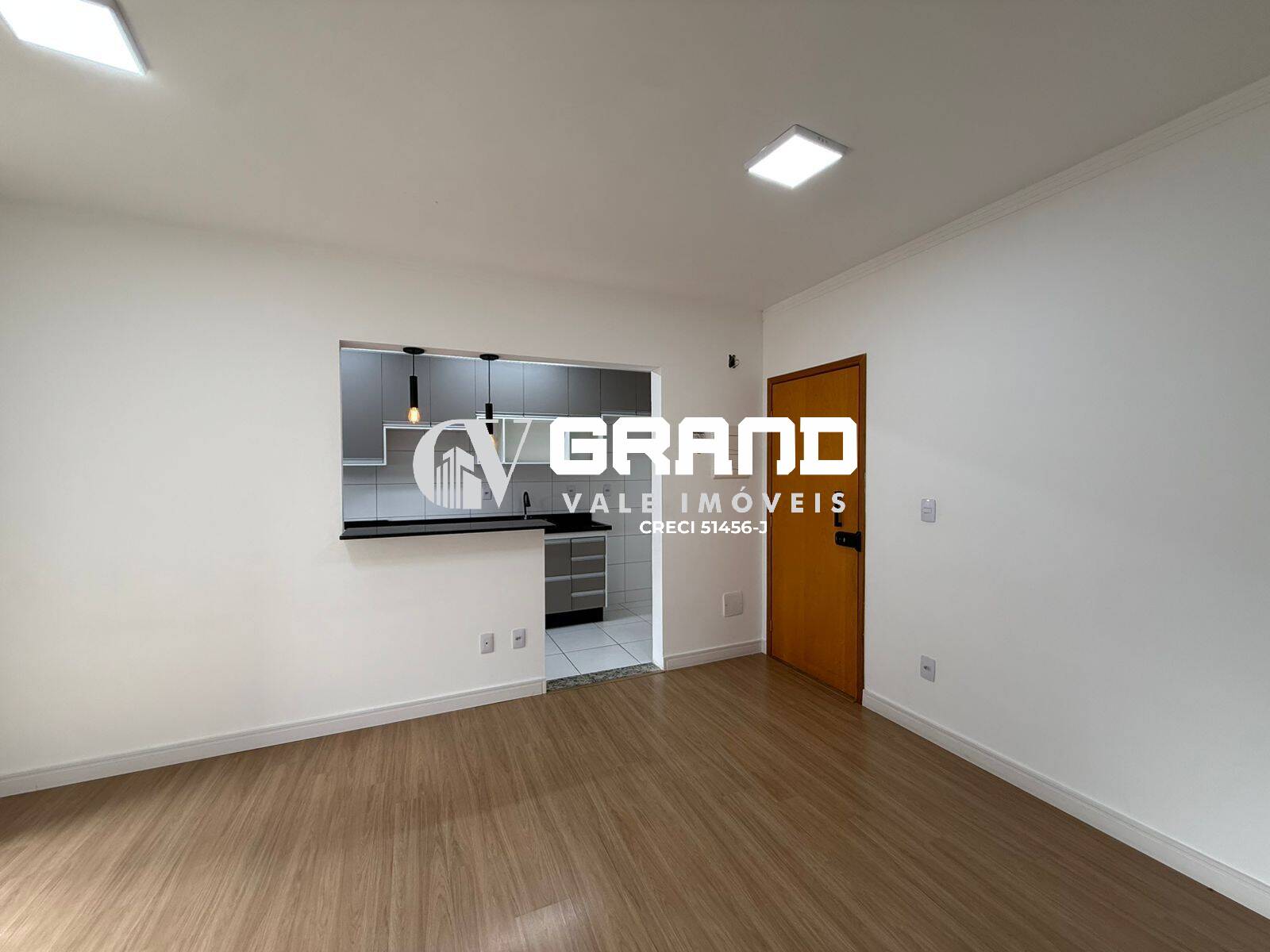 Apartamento, 3 quartos, 77 m² - Foto 9