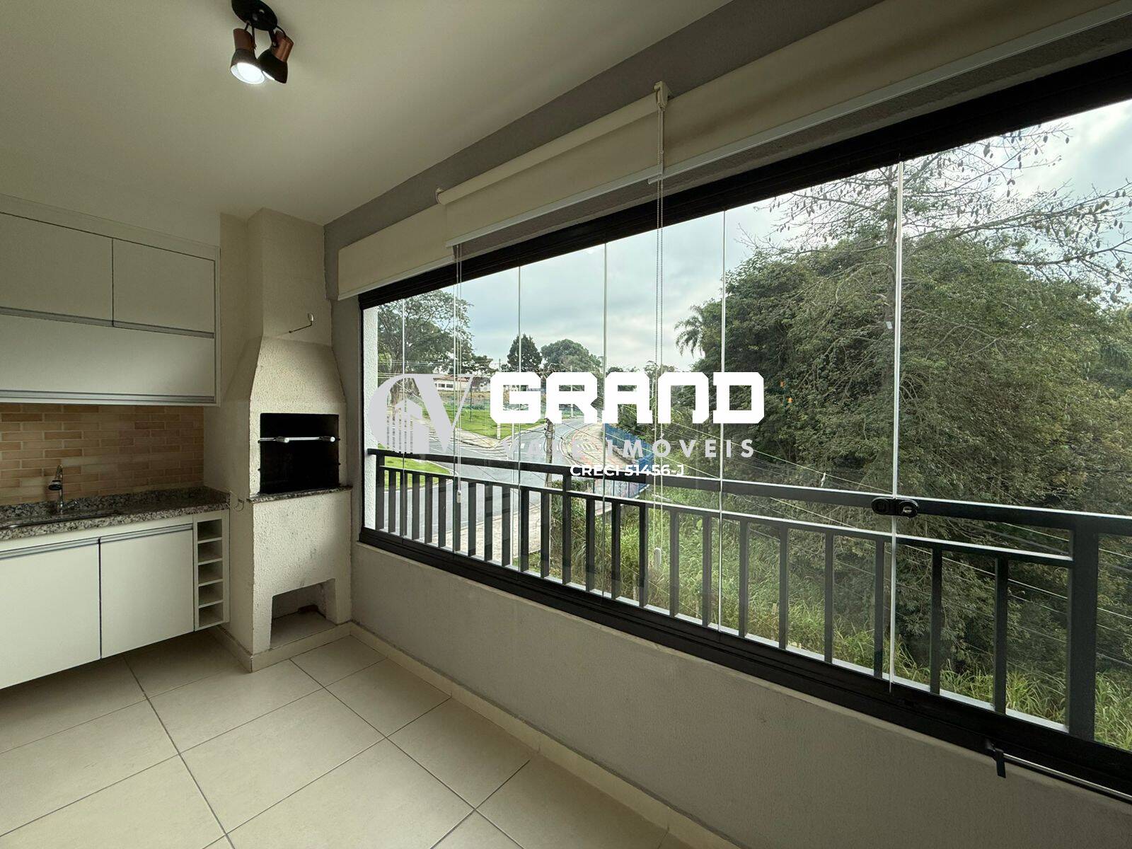 Apartamento, 3 quartos, 77 m² - Foto 13