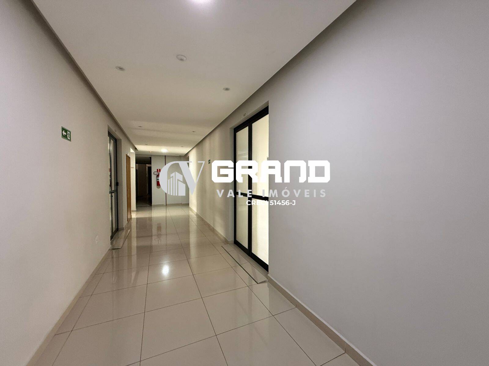 Apartamento, 3 quartos, 77 m² - Foto 29