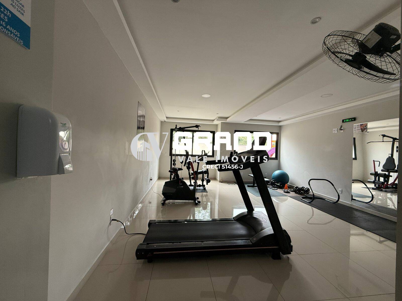 Apartamento, 3 quartos, 77 m² - Foto 25