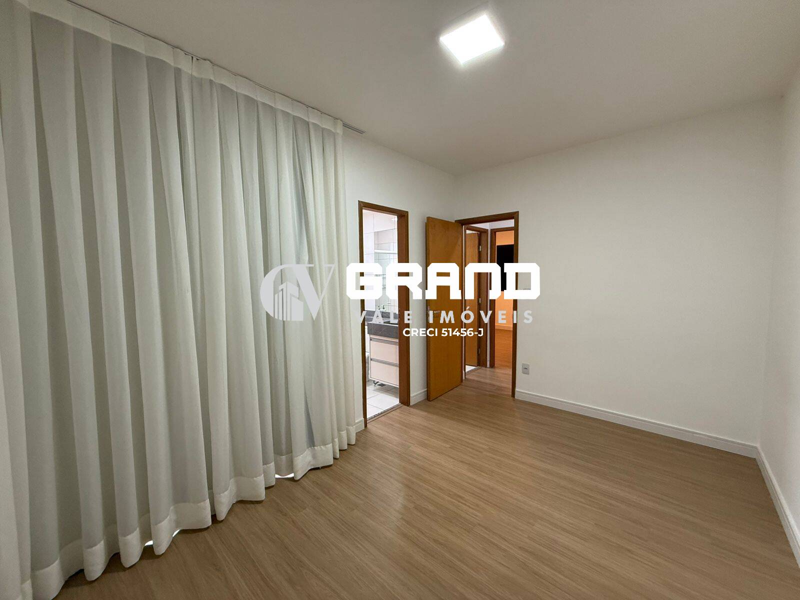Apartamento, 3 quartos, 77 m² - Foto 17