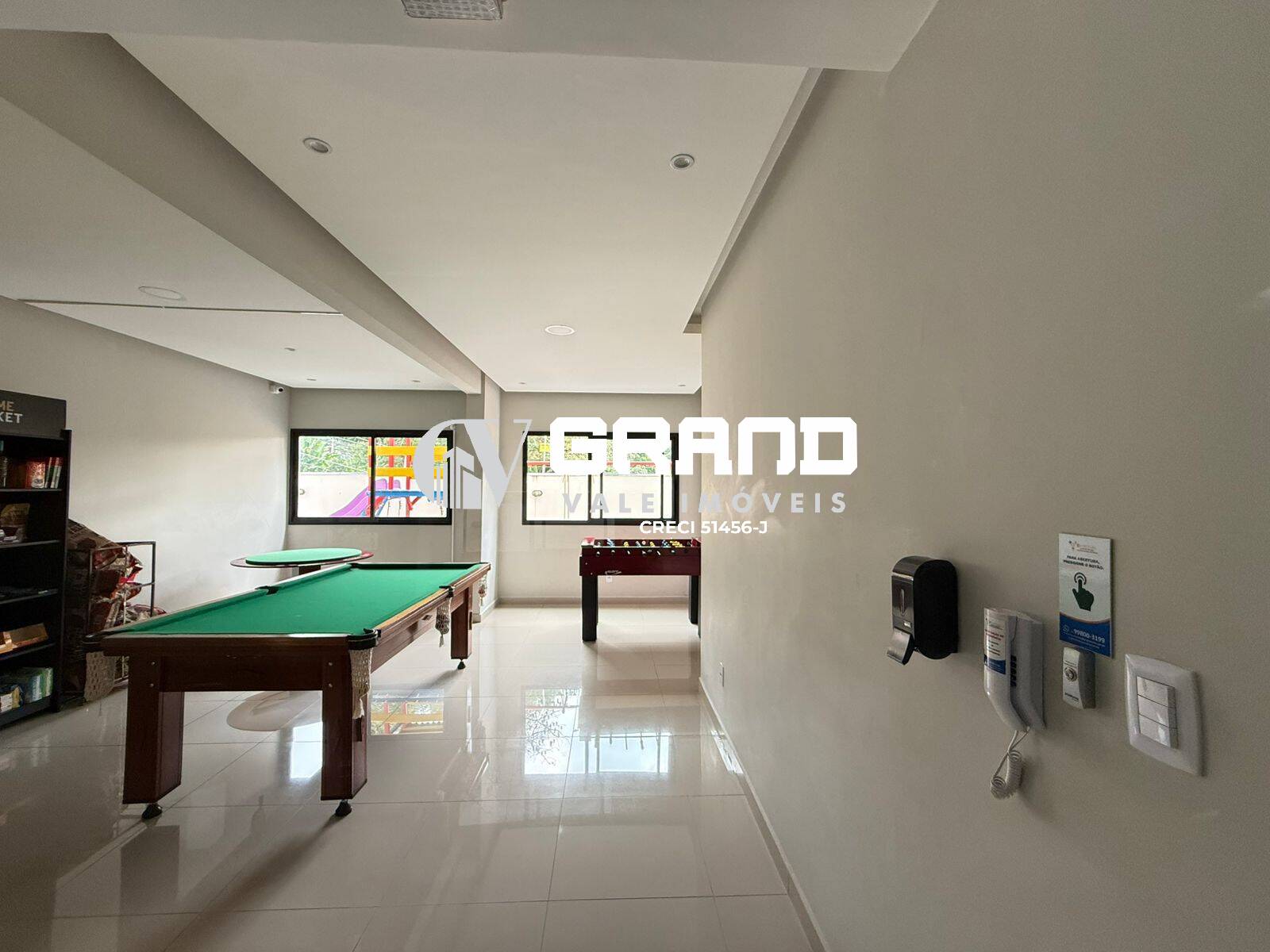 Apartamento, 3 quartos, 77 m² - Foto 28