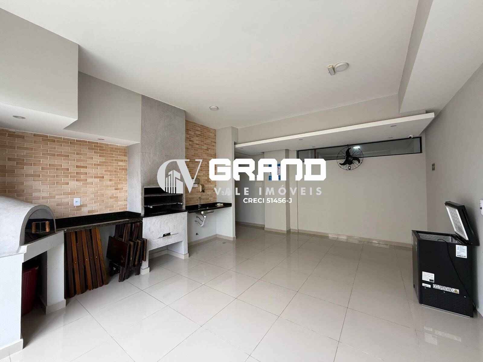 Apartamento, 3 quartos, 77 m² - Foto 26