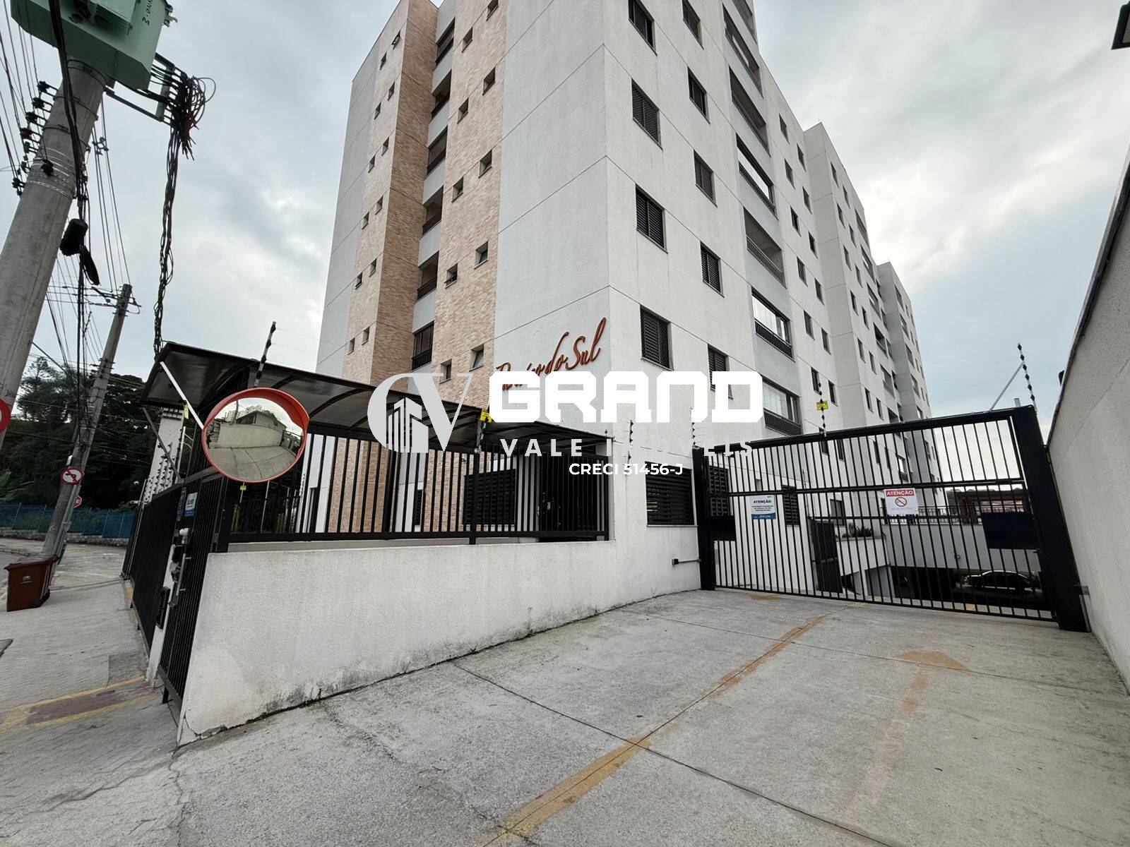 Apartamento, 3 quartos, 77 m² - Foto 30