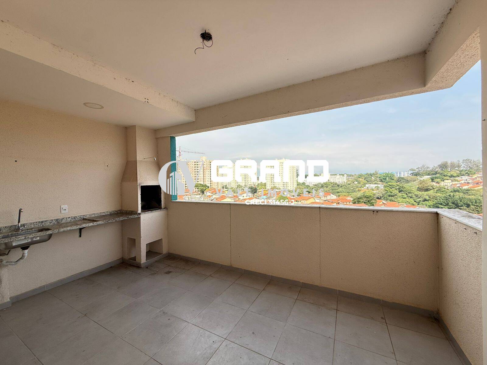 Apartamento, 2 quartos, 73 m² - Foto 5