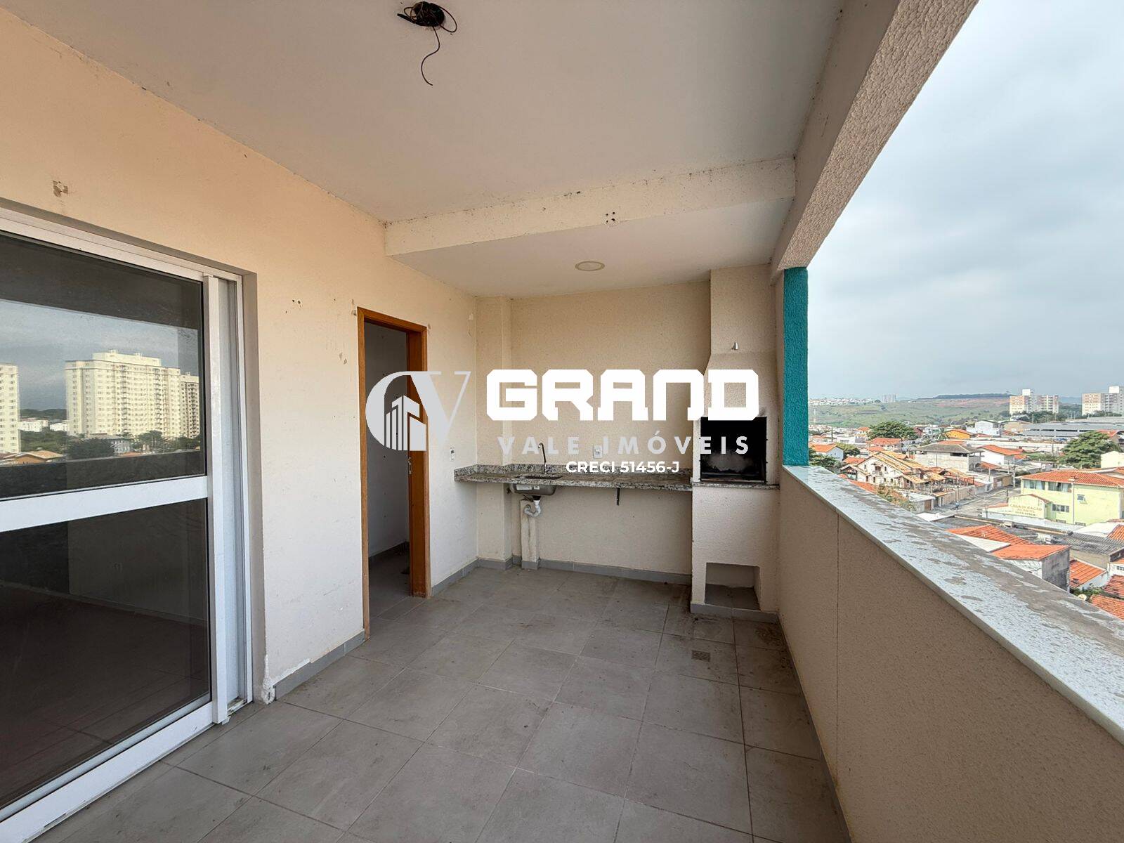 Apartamento, 2 quartos, 73 m² - Foto 6