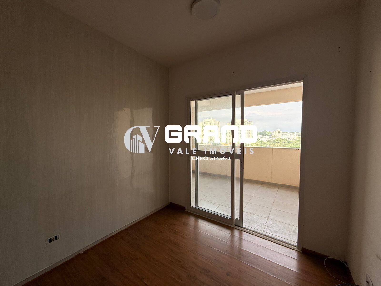 Apartamento, 2 quartos, 73 m² - Foto 4