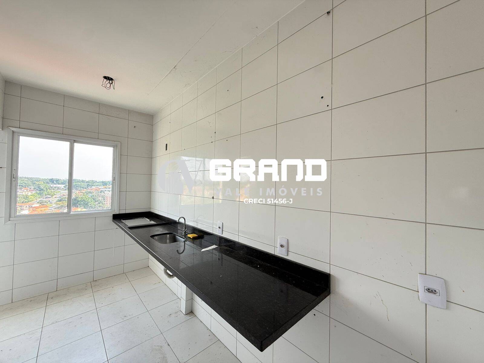 Apartamento, 2 quartos, 73 m² - Foto 7