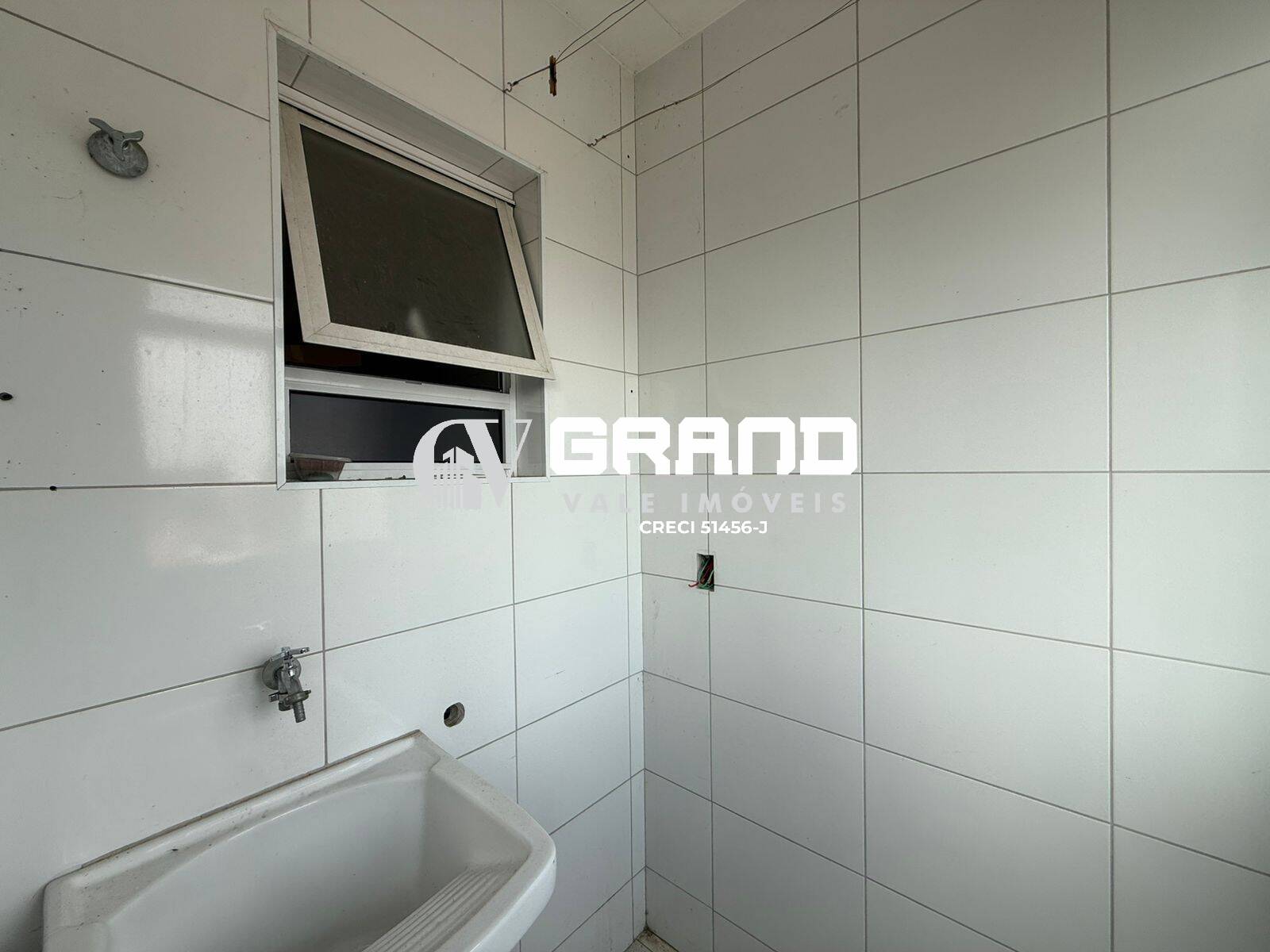 Apartamento, 2 quartos, 73 m² - Foto 8