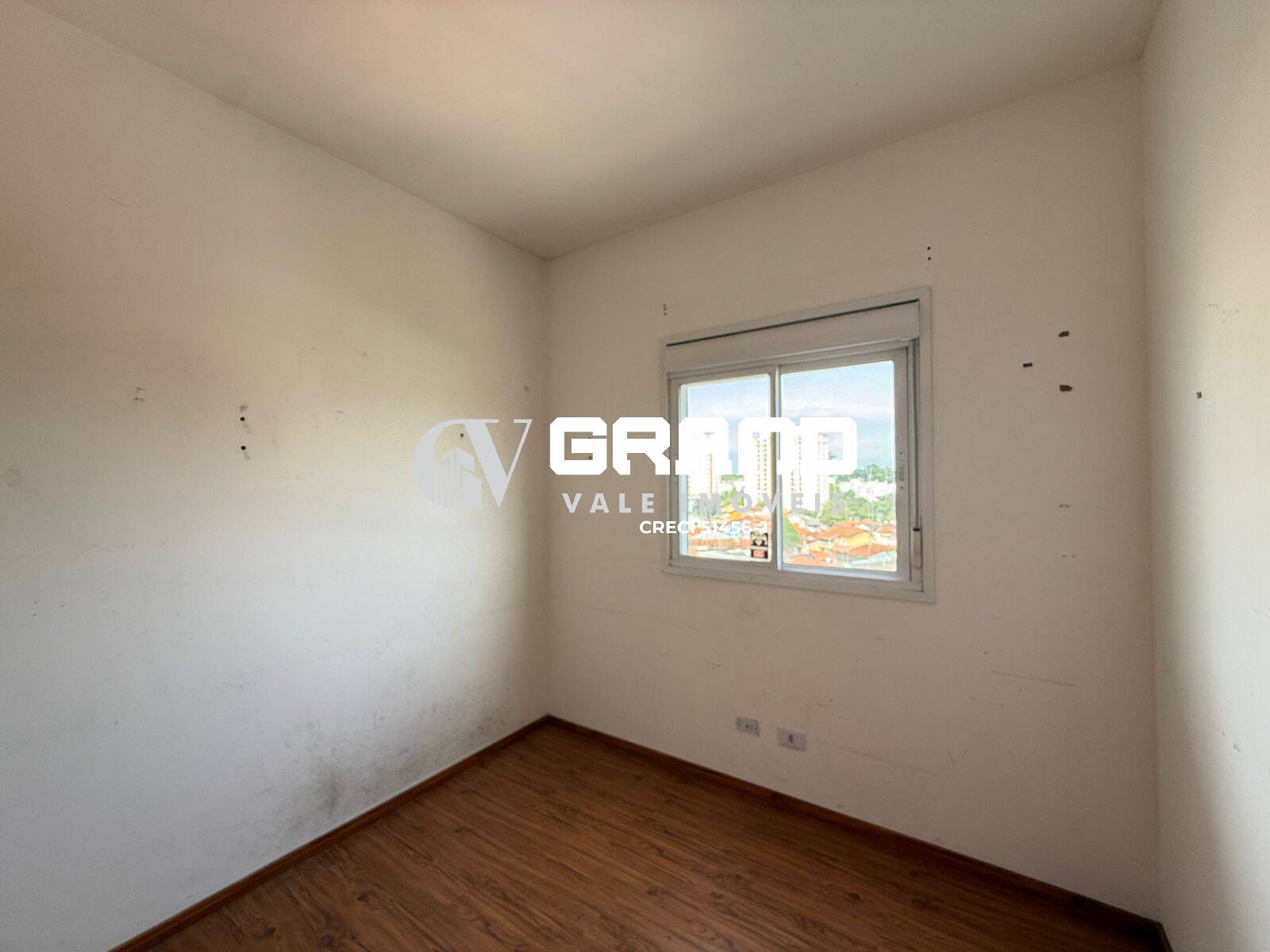 Apartamento, 2 quartos, 73 m² - Foto 9