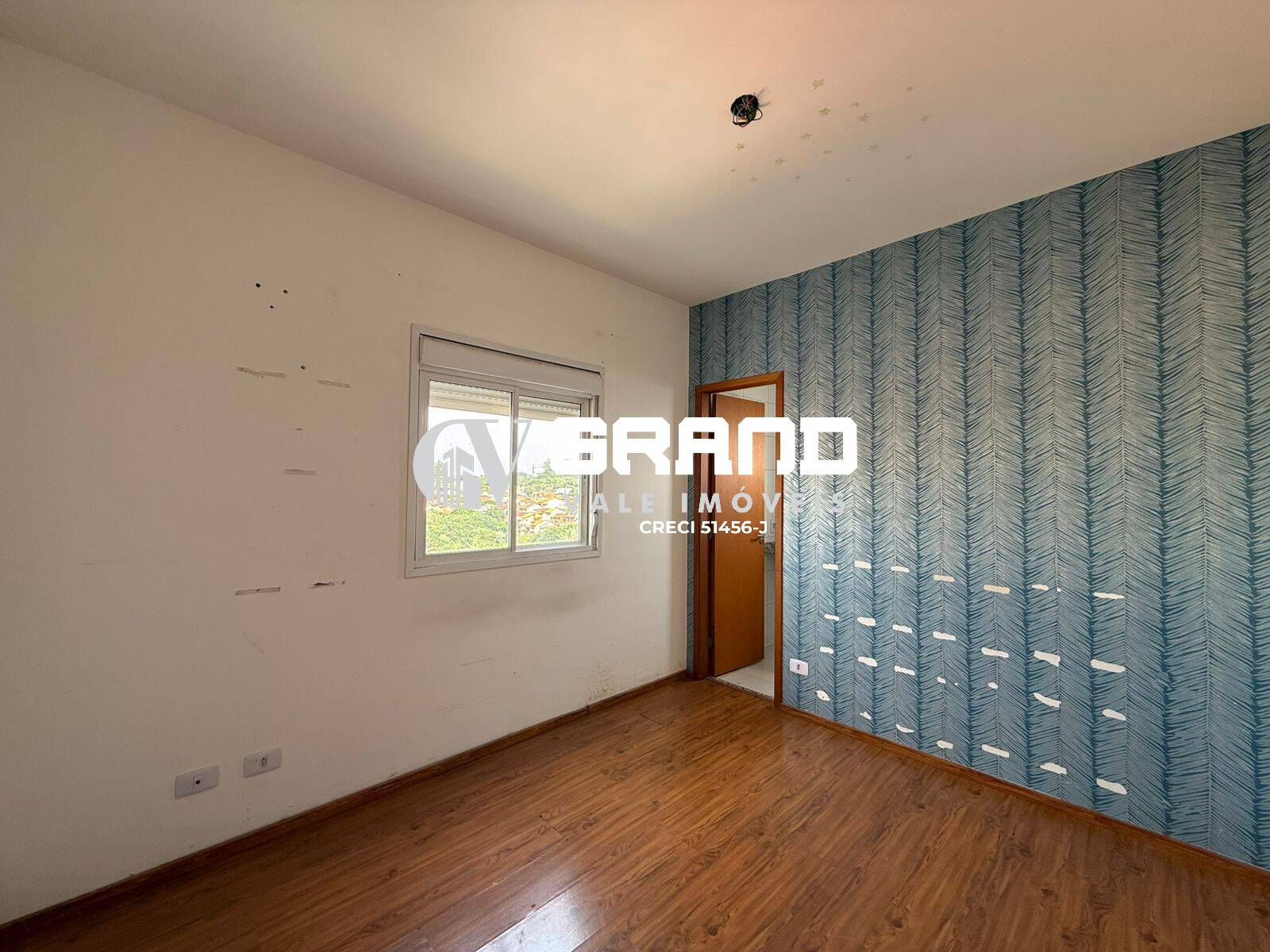 Apartamento, 2 quartos, 73 m² - Foto 11