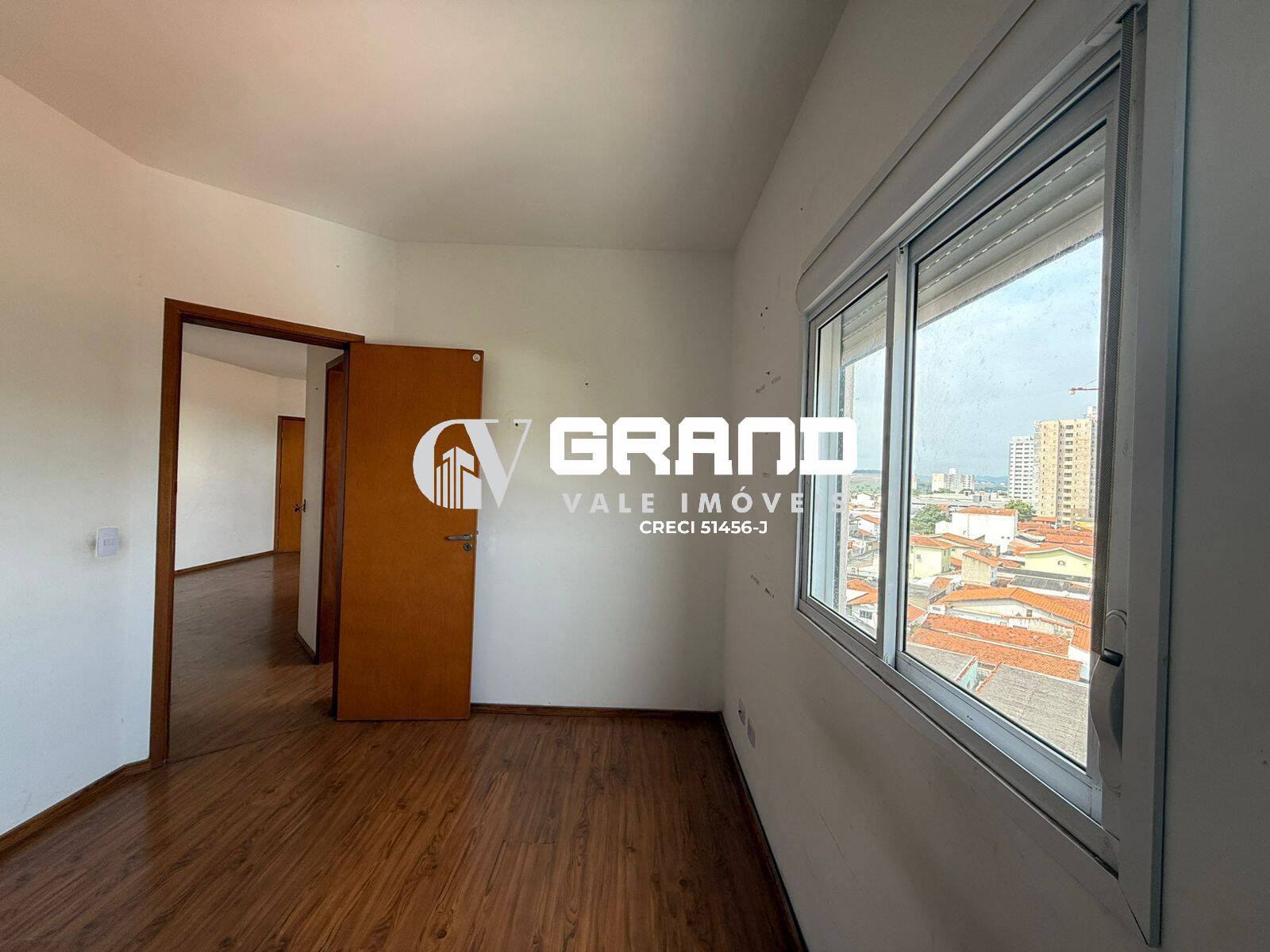 Apartamento, 2 quartos, 73 m² - Foto 12