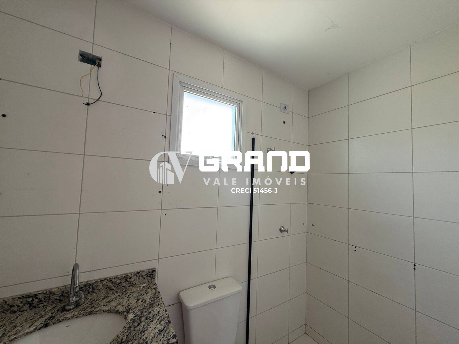 Apartamento, 2 quartos, 73 m² - Foto 13