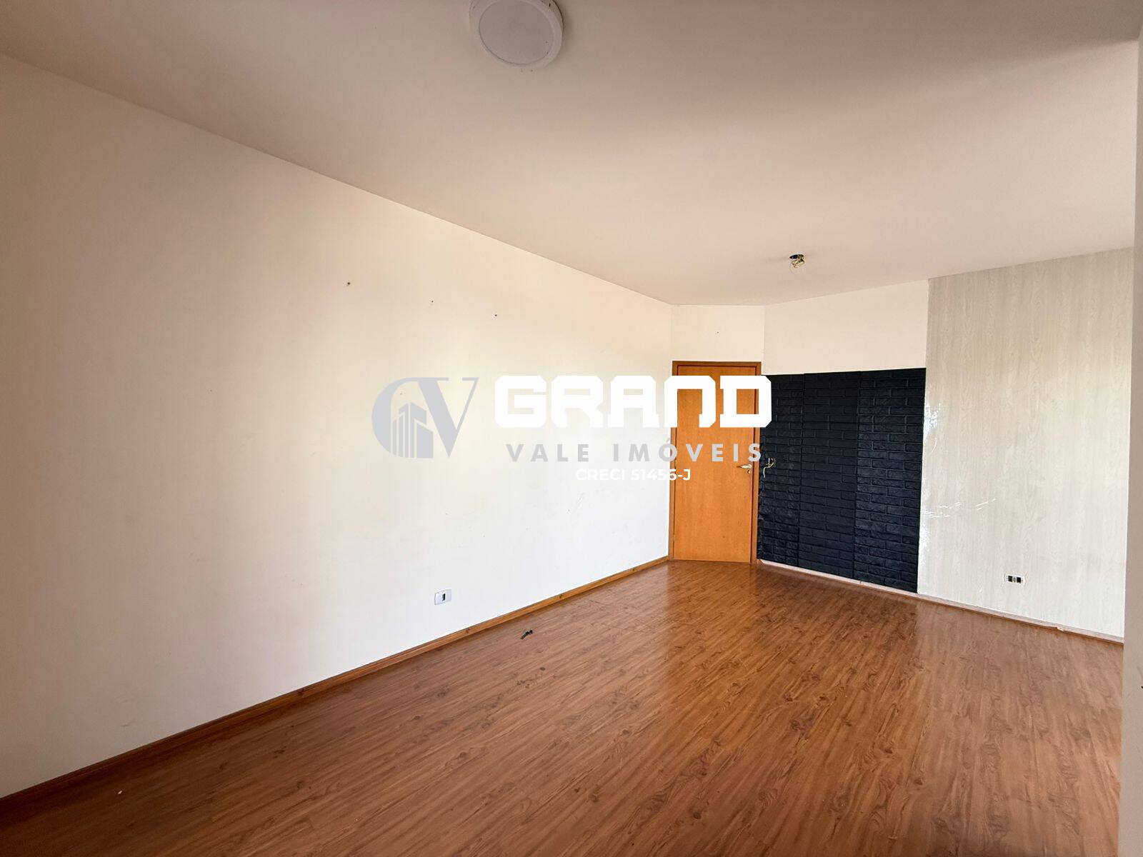 Apartamento, 2 quartos, 73 m² - Foto 3