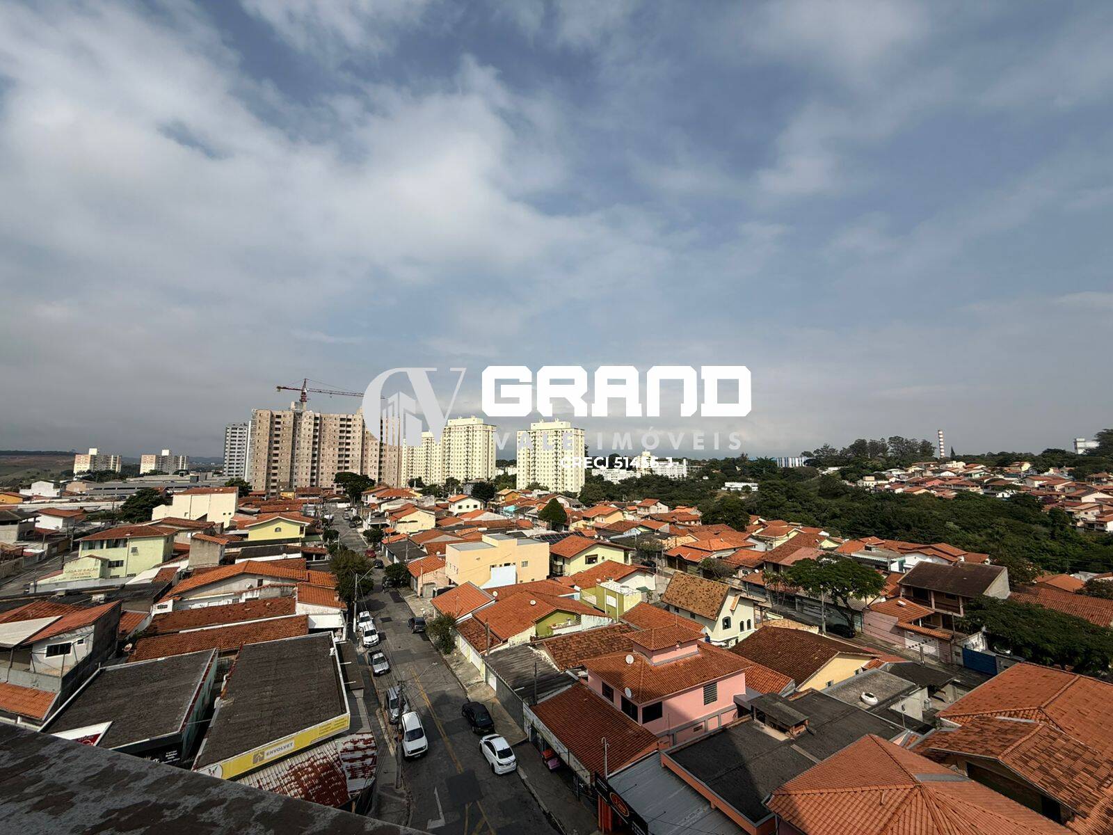 Apartamento, 2 quartos, 73 m² - Foto 15