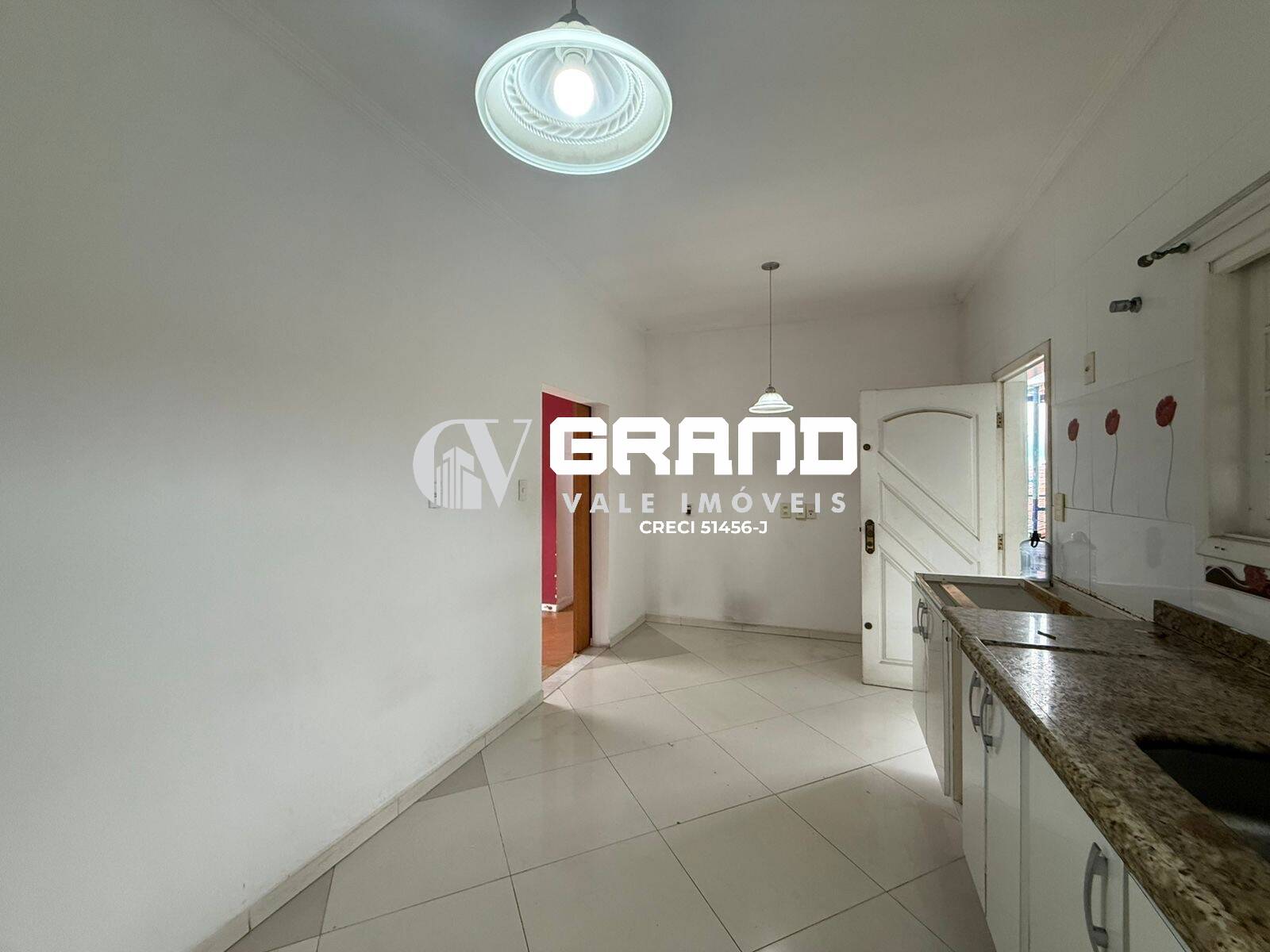 Casa, 3 quartos, 220 m² - Foto 6