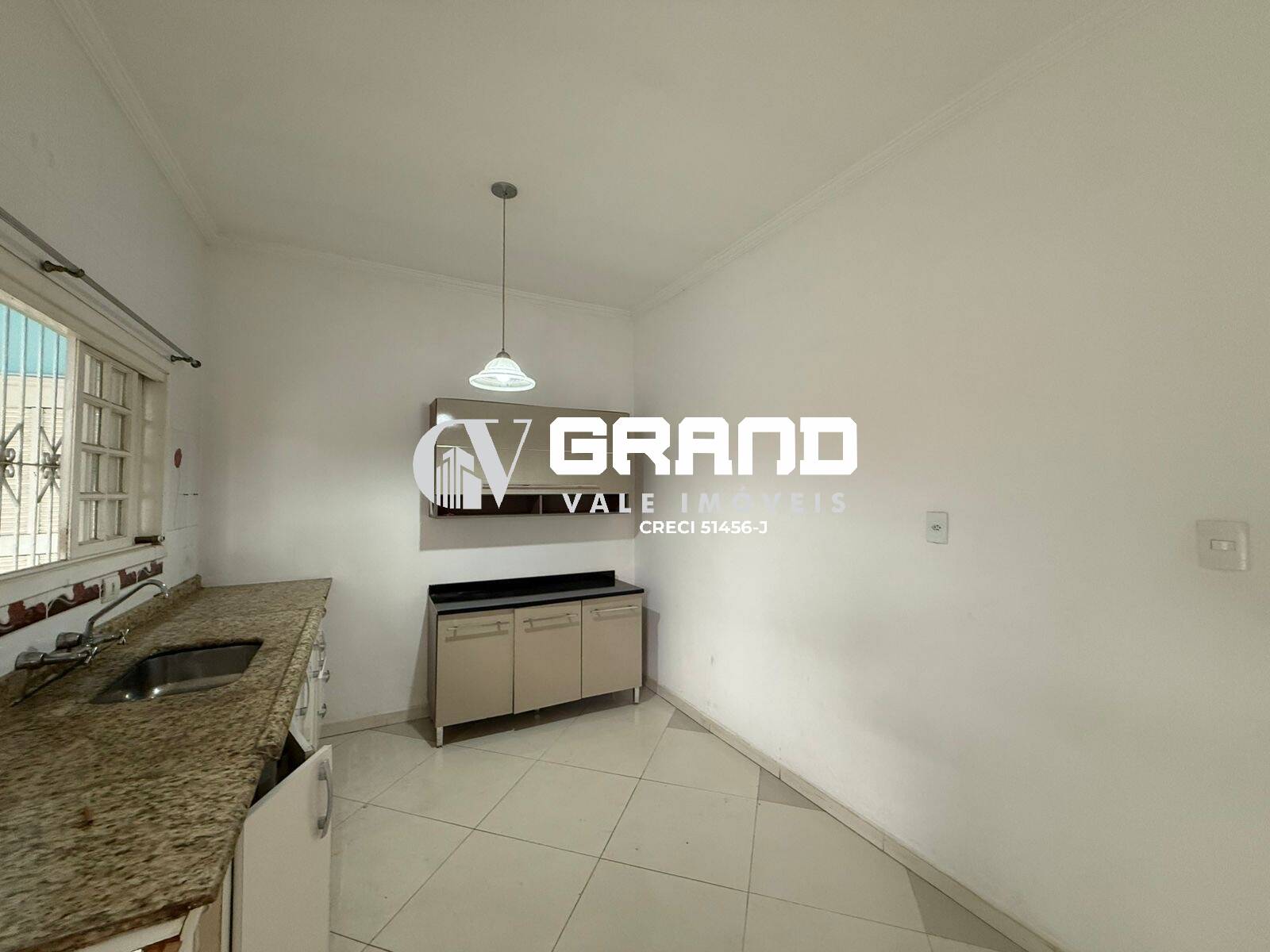 Casa, 3 quartos, 220 m² - Foto 8
