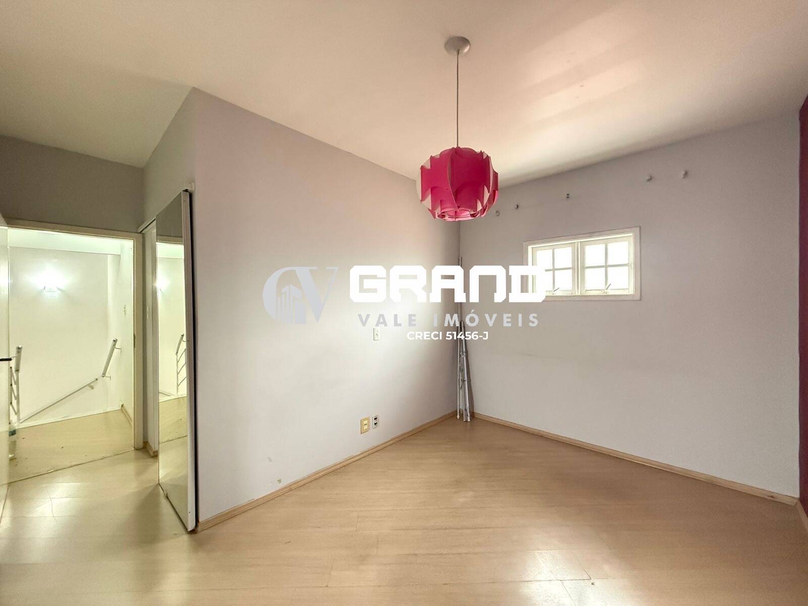Casa, 3 quartos, 220 m² - Foto 9