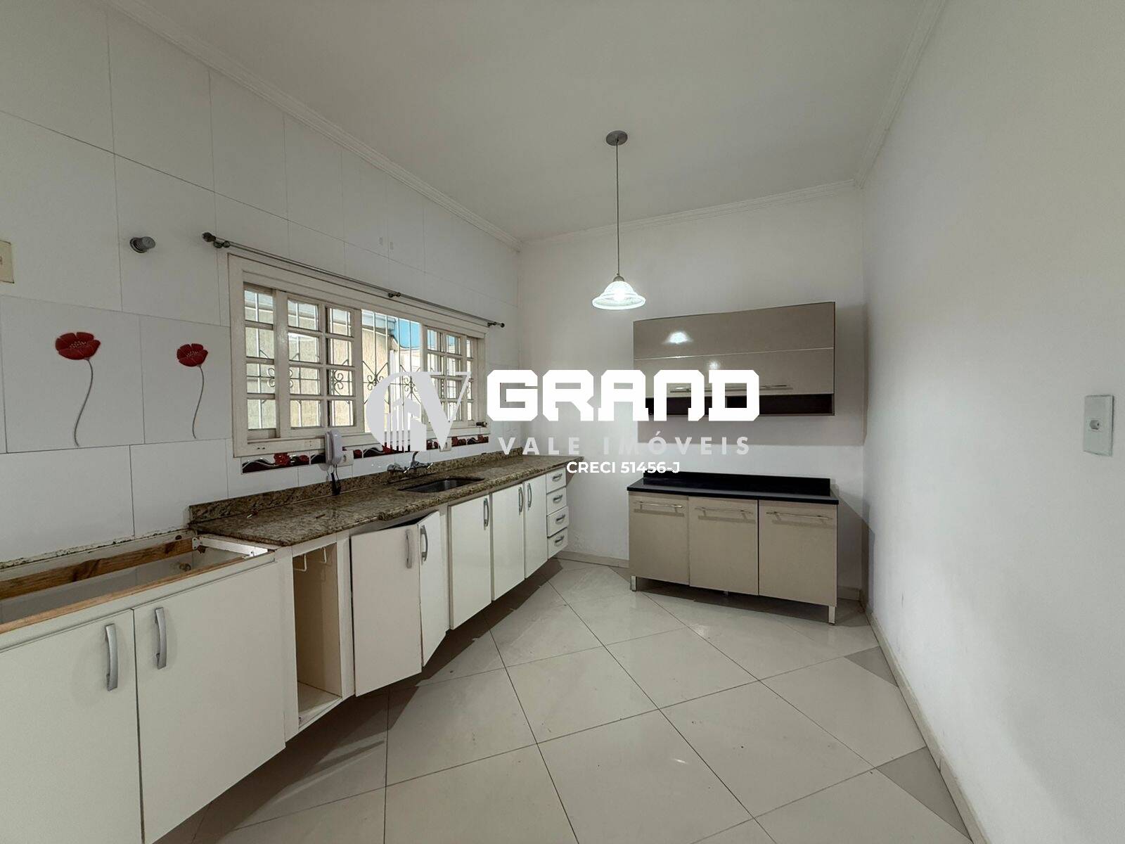 Casa, 3 quartos, 220 m² - Foto 7