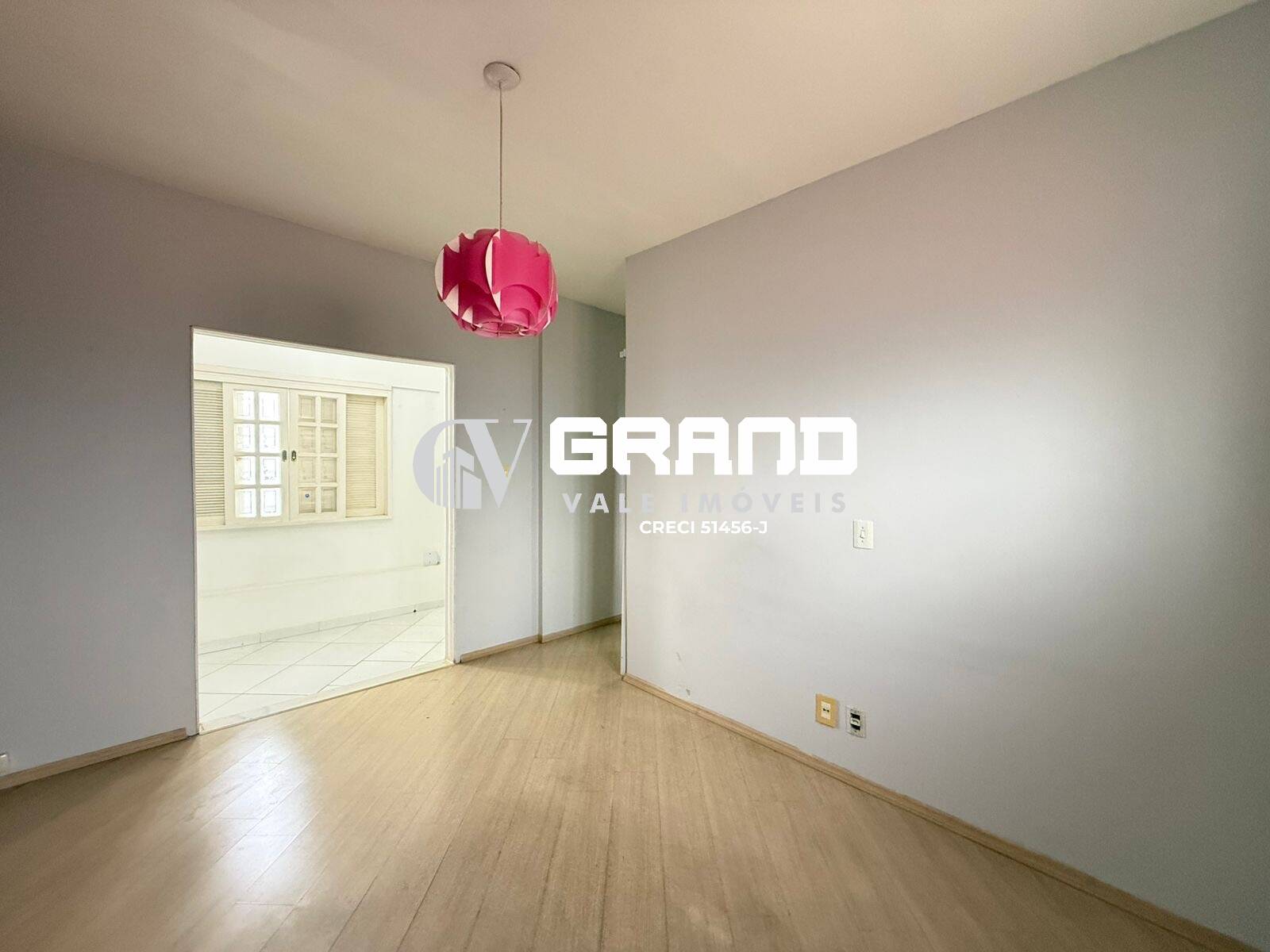 Casa, 3 quartos, 220 m² - Foto 10