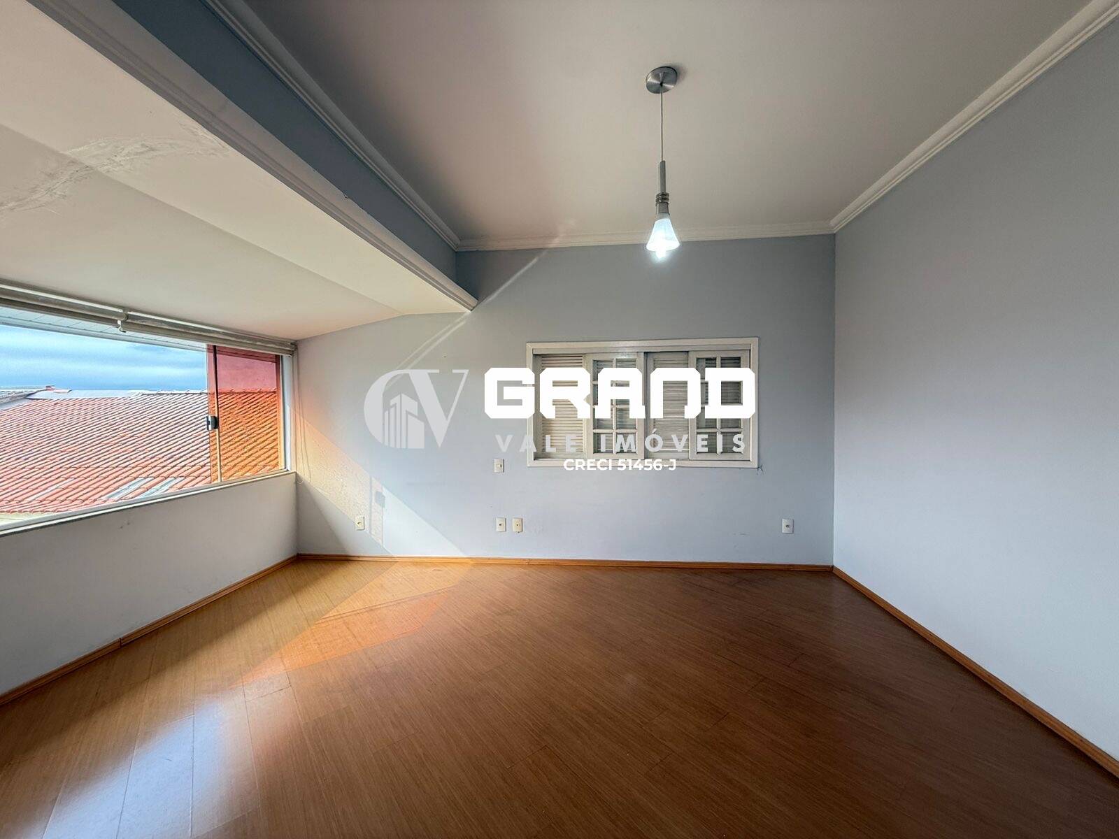 Casa, 3 quartos, 220 m² - Foto 11