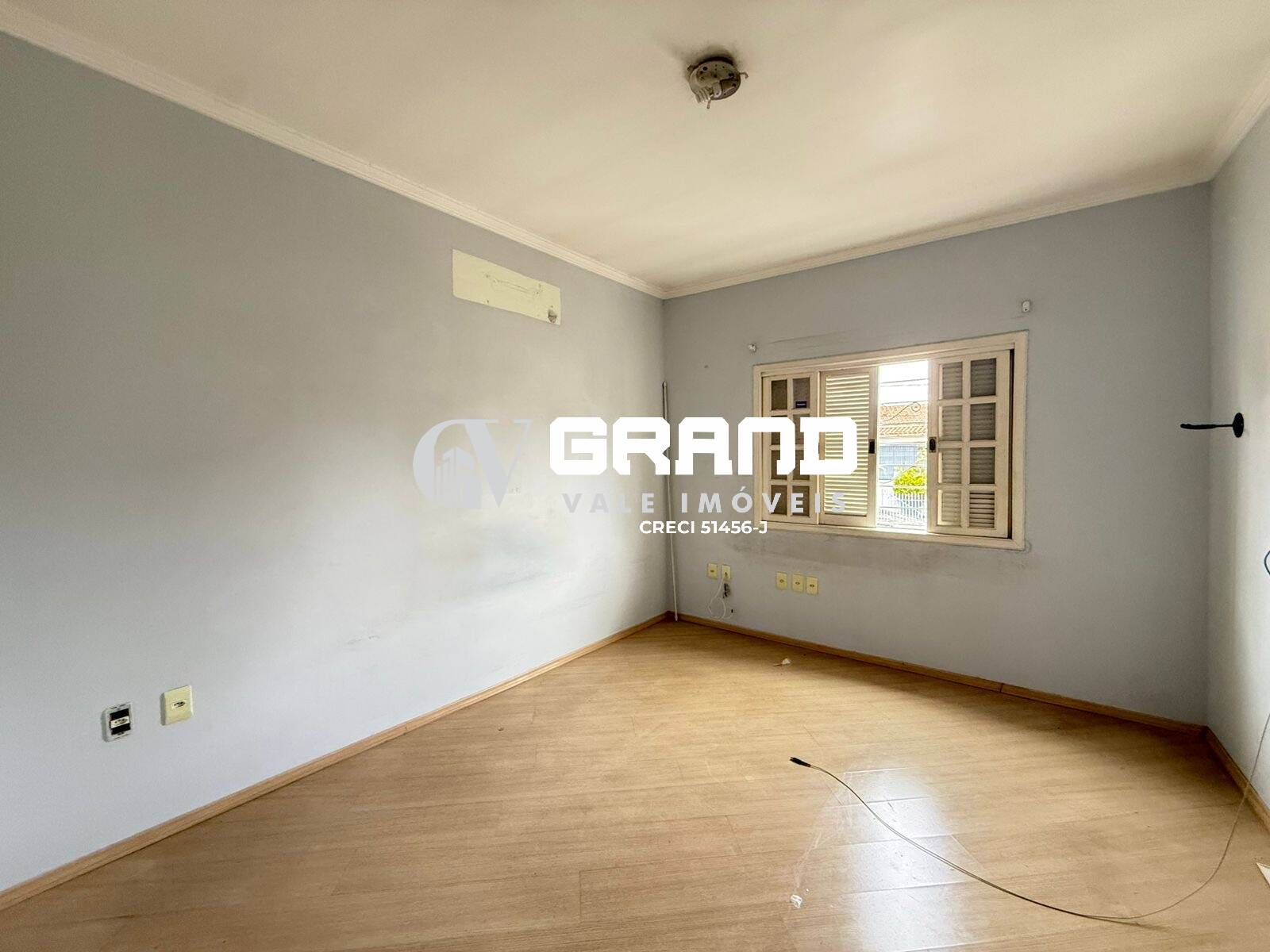 Casa, 3 quartos, 220 m² - Foto 12