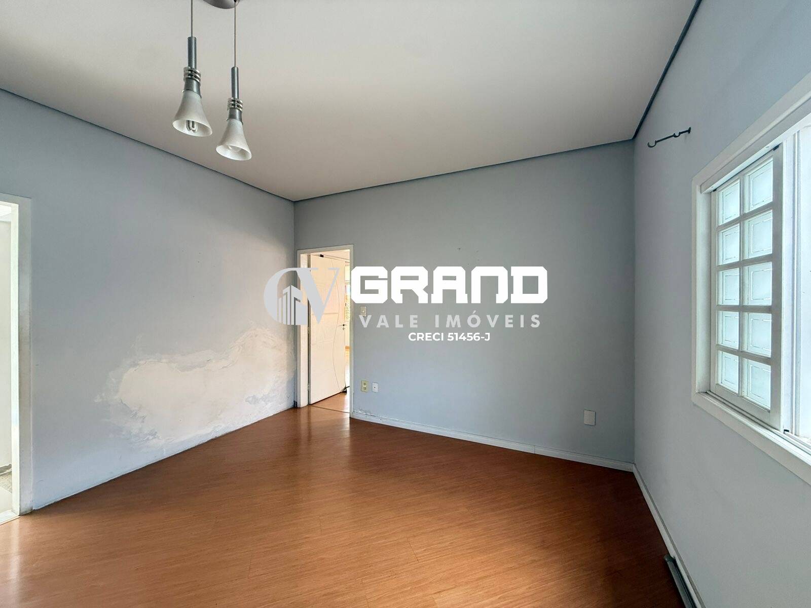 Casa, 3 quartos, 220 m² - Foto 13