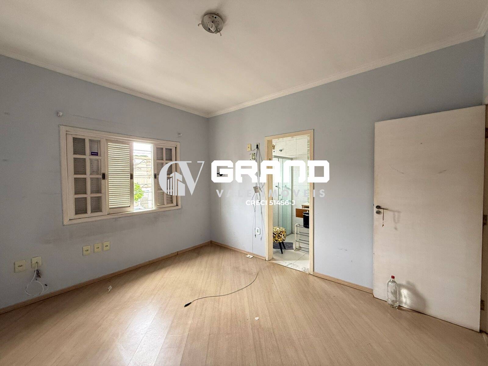 Casa, 3 quartos, 220 m² - Foto 14