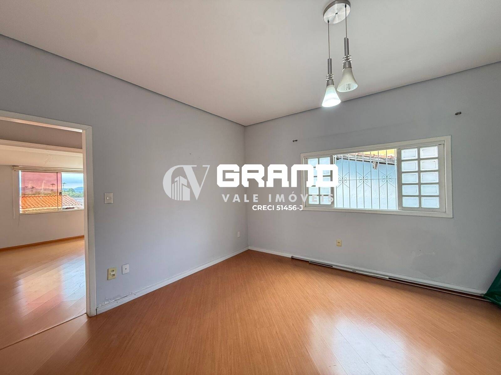 Casa, 3 quartos, 220 m² - Foto 15
