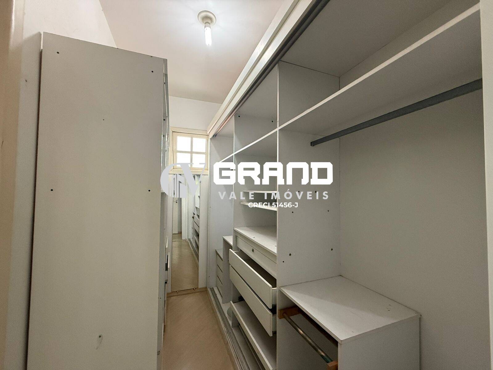 Casa, 3 quartos, 220 m² - Foto 16