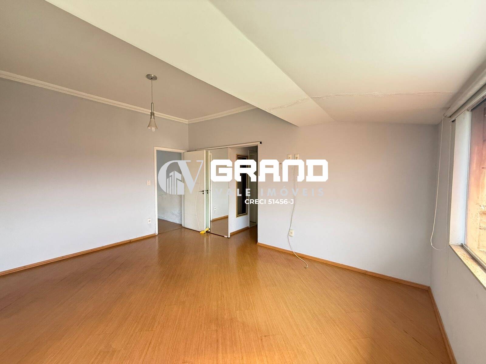 Casa, 3 quartos, 220 m² - Foto 17