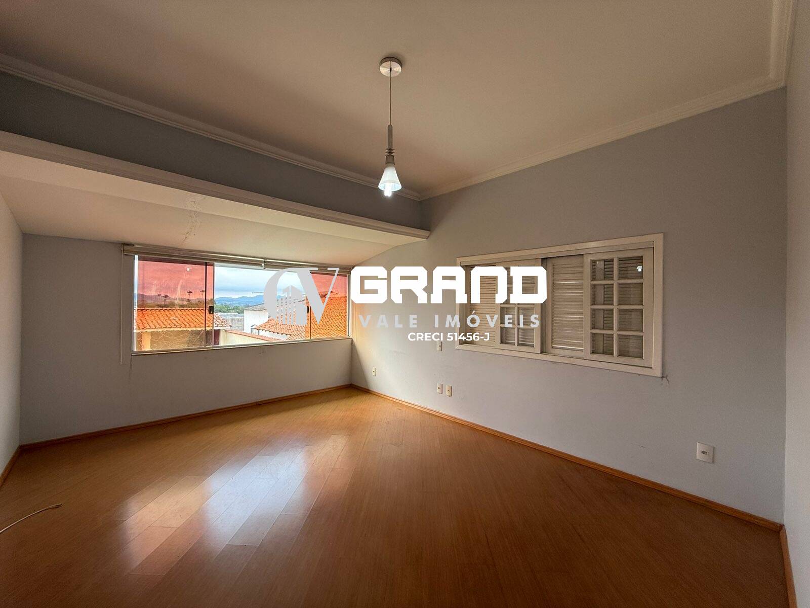 Casa, 3 quartos, 220 m² - Foto 18