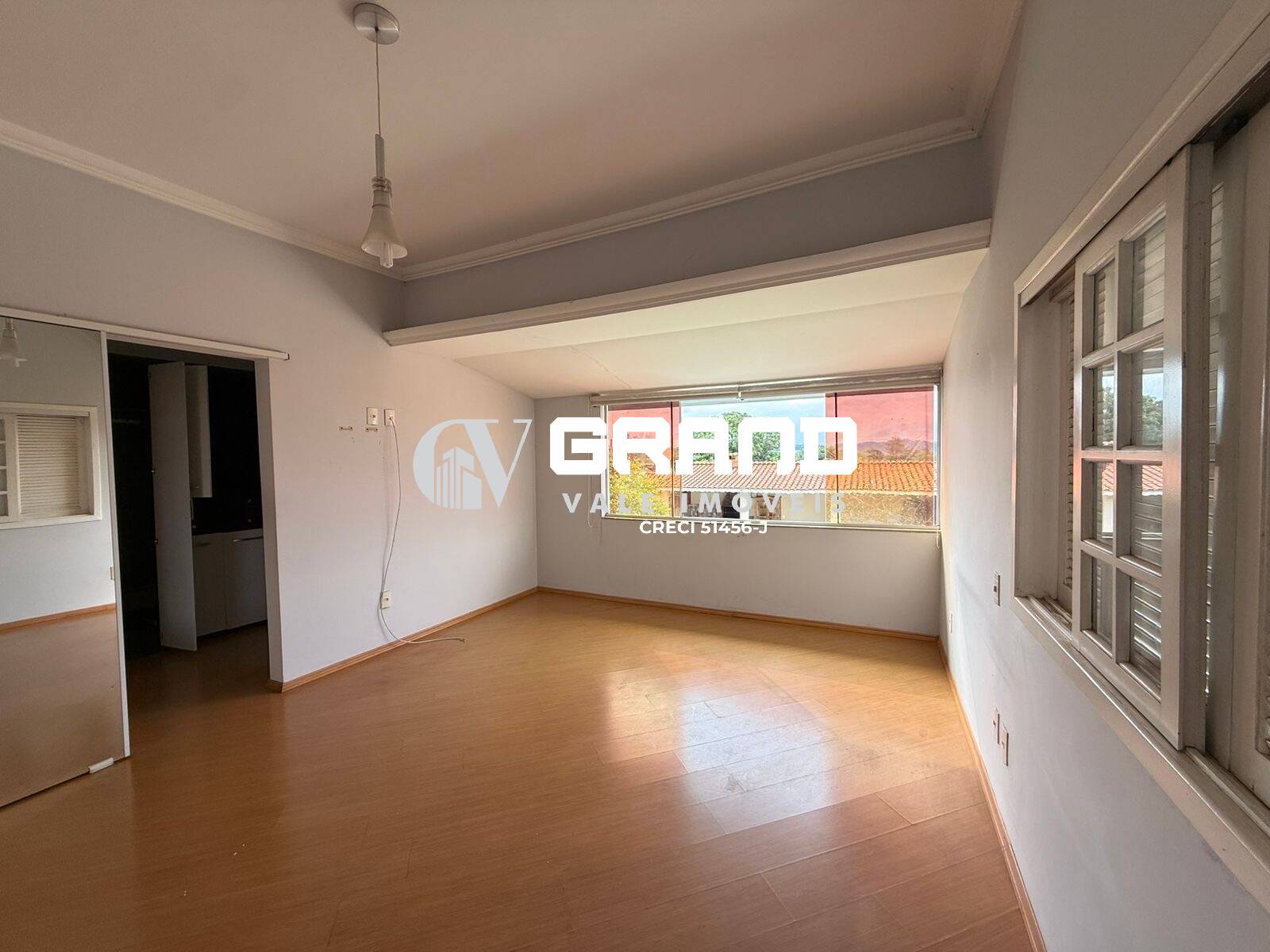 Casa, 3 quartos, 220 m² - Foto 19