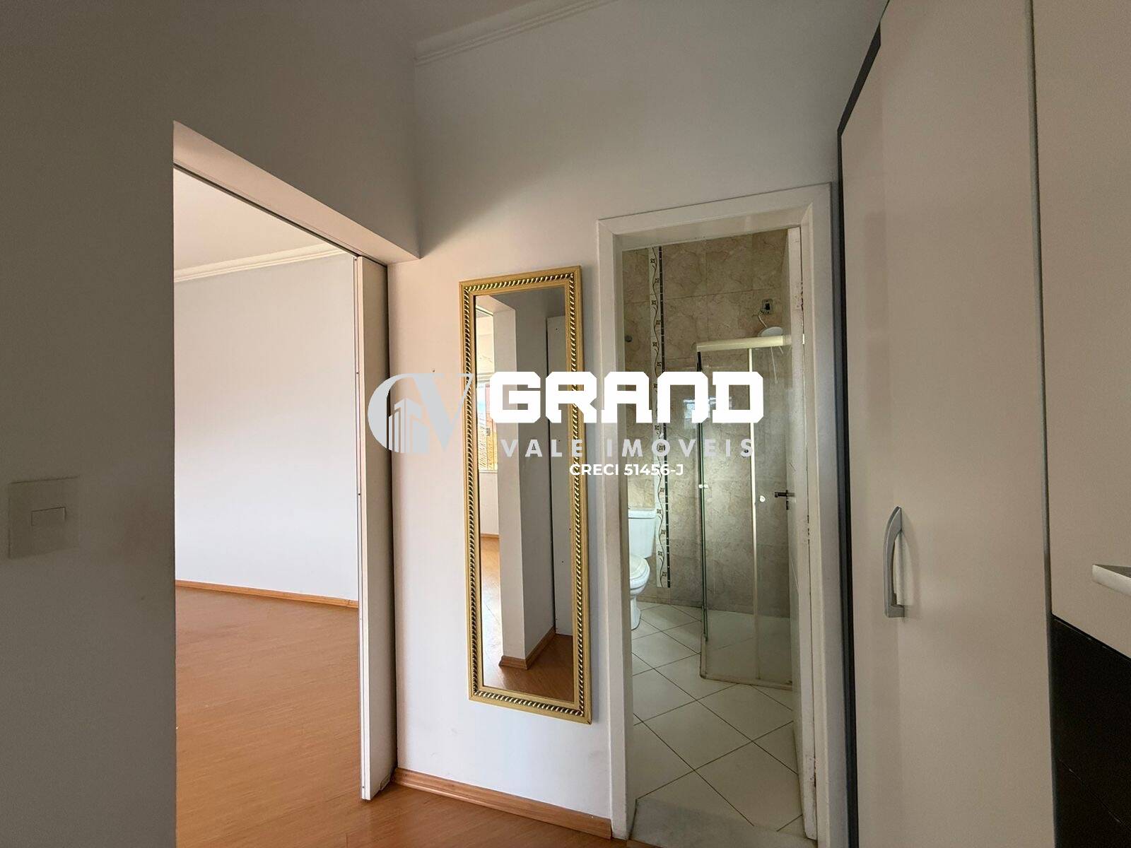 Casa, 3 quartos, 220 m² - Foto 20
