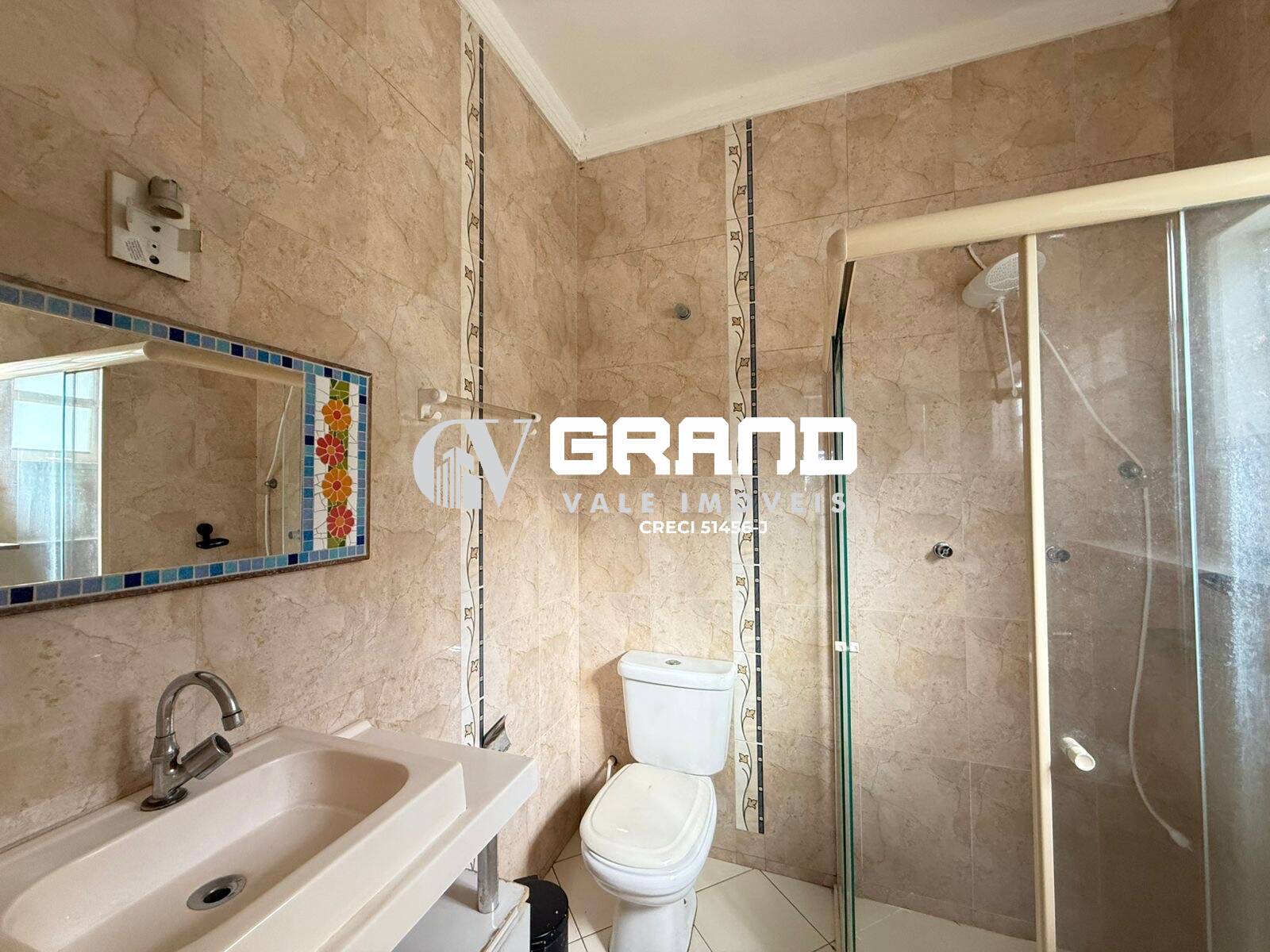 Casa, 3 quartos, 220 m² - Foto 22