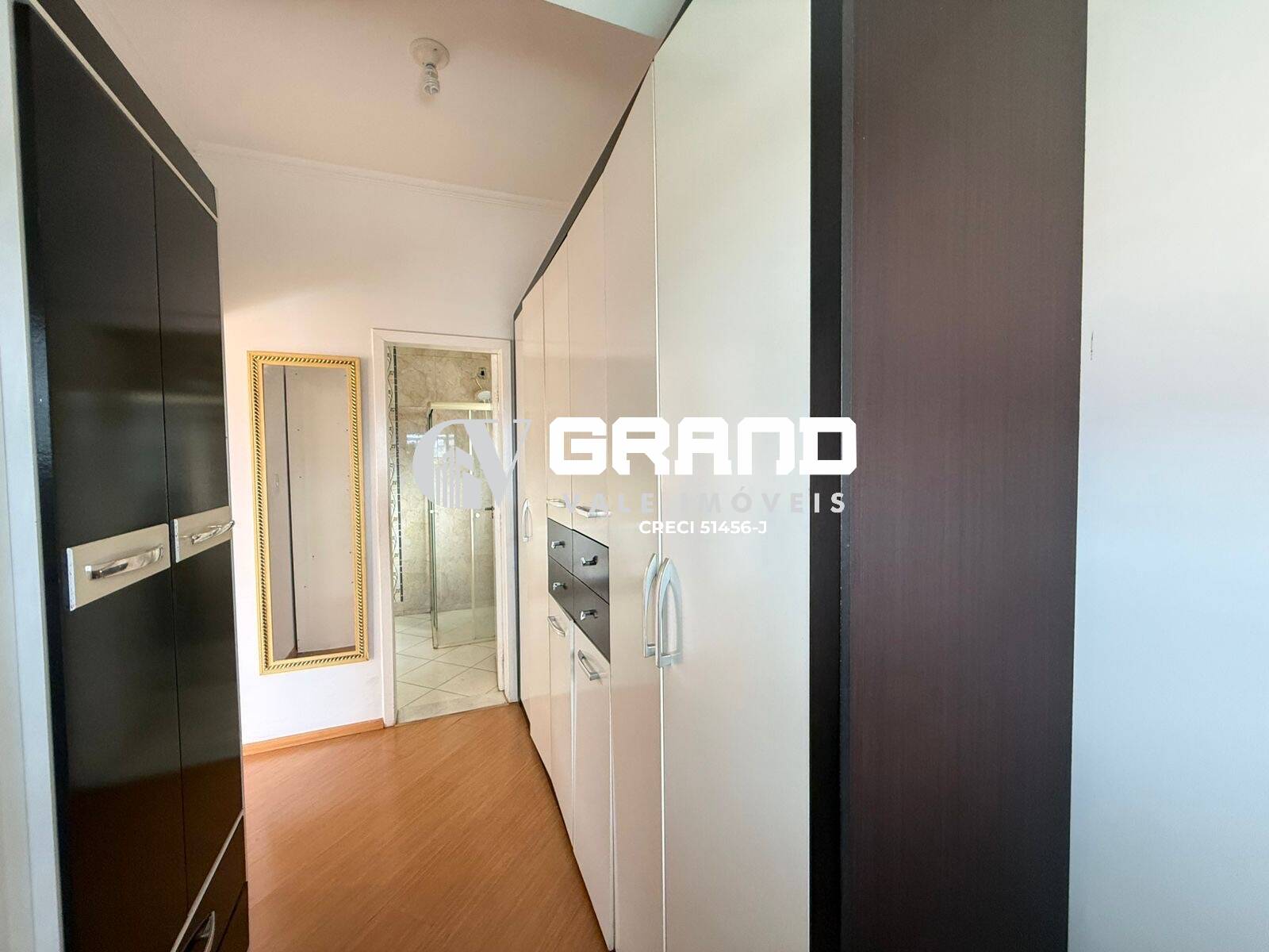 Casa, 3 quartos, 220 m² - Foto 21